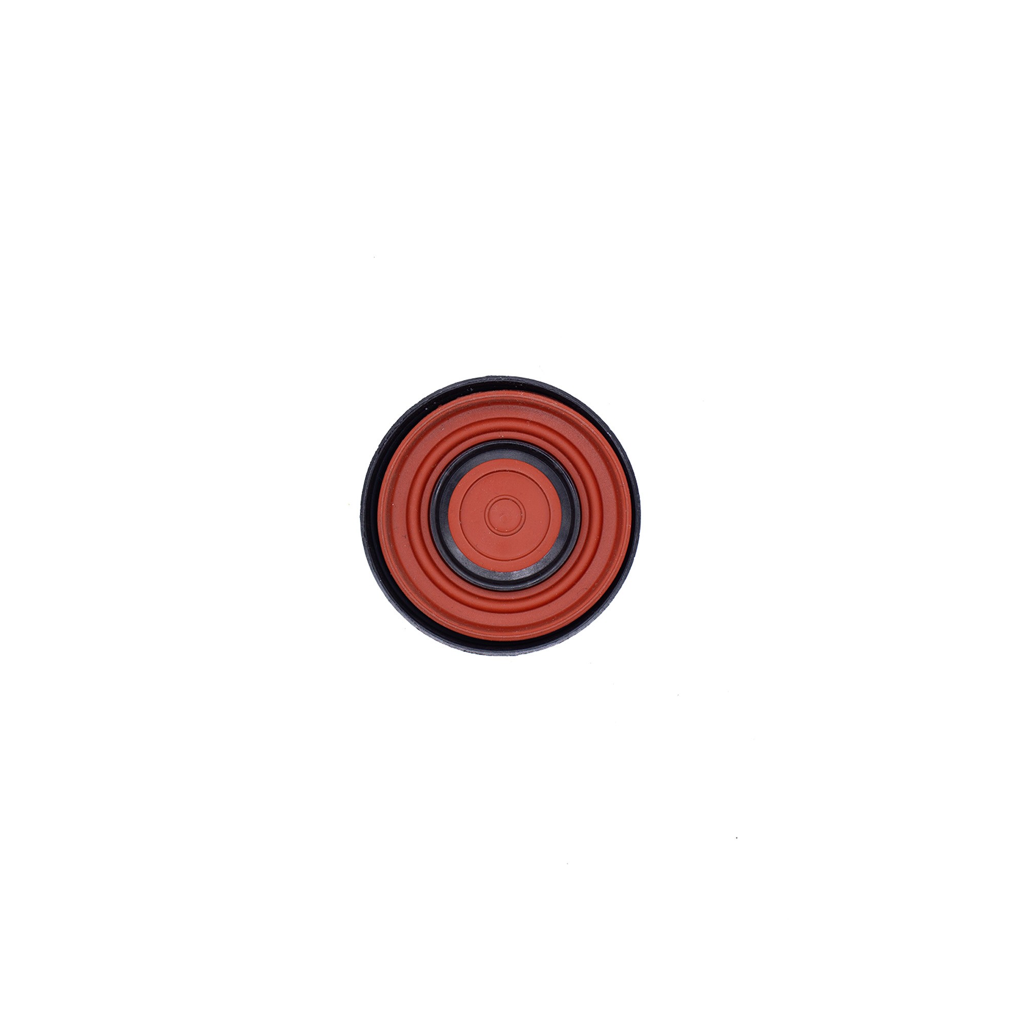 LR172826 - Genuine Service Kit - Pcv Valve