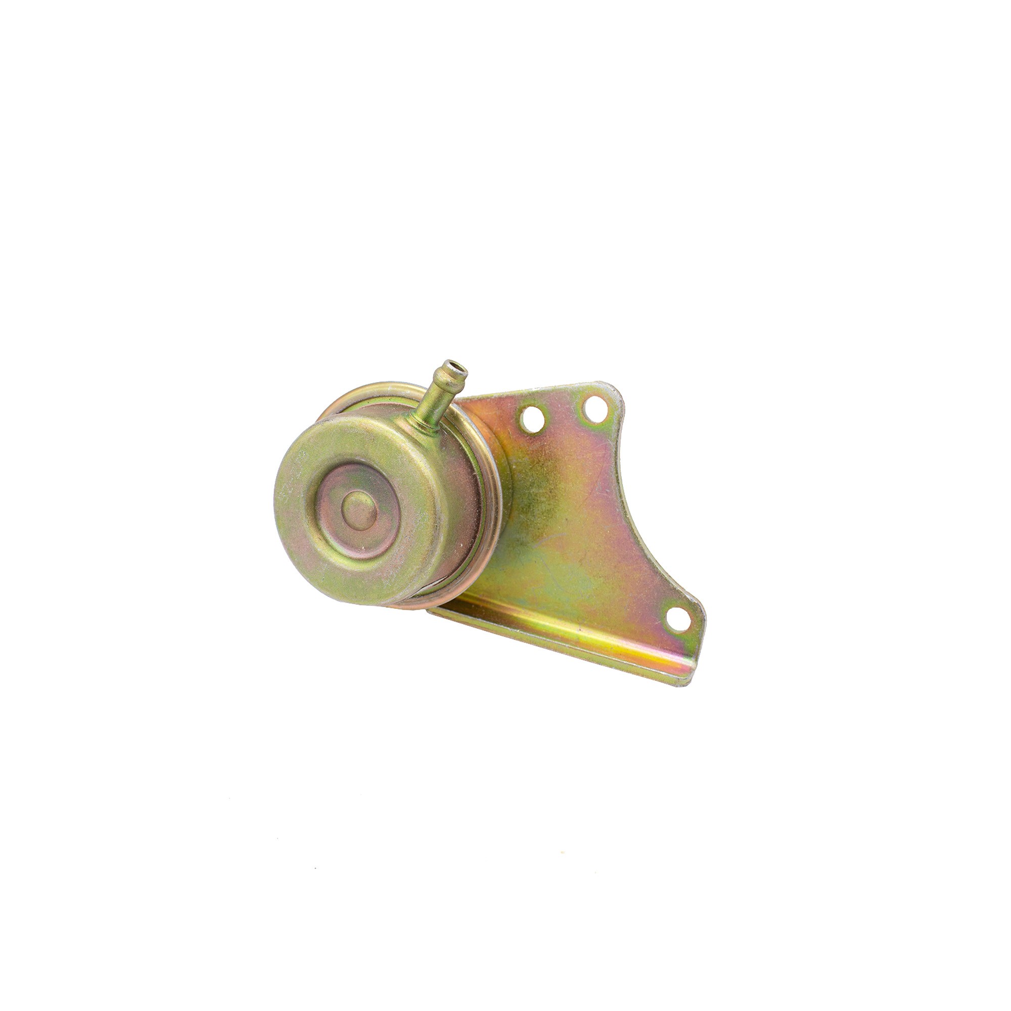 STC960 - Actuator Assembley for Turbo Unit May Be 200TDI