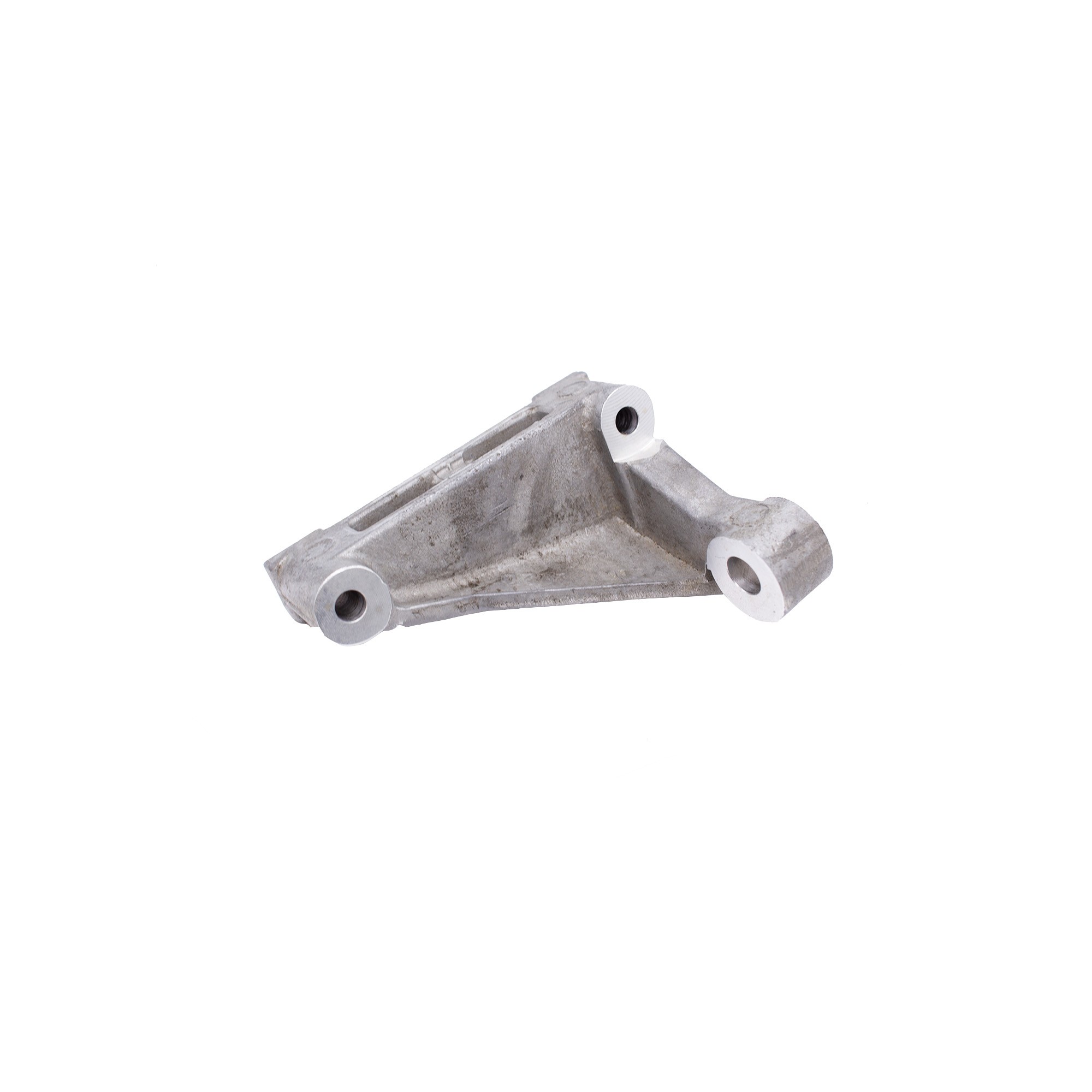 YLU102210 - 1.8 Petrol Alternator Bracket Freelander 1 with Aircon