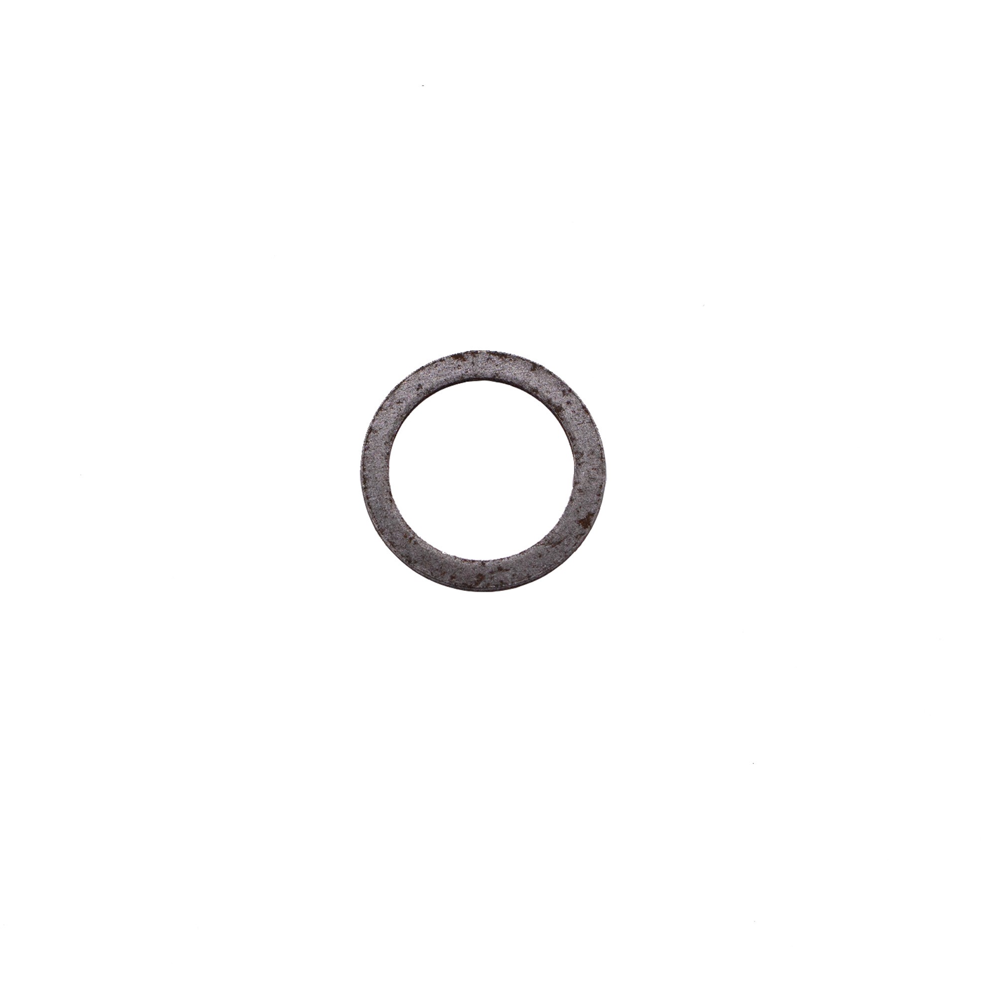 4800 - Genuine Shim for Engine and Gearbox Mount
