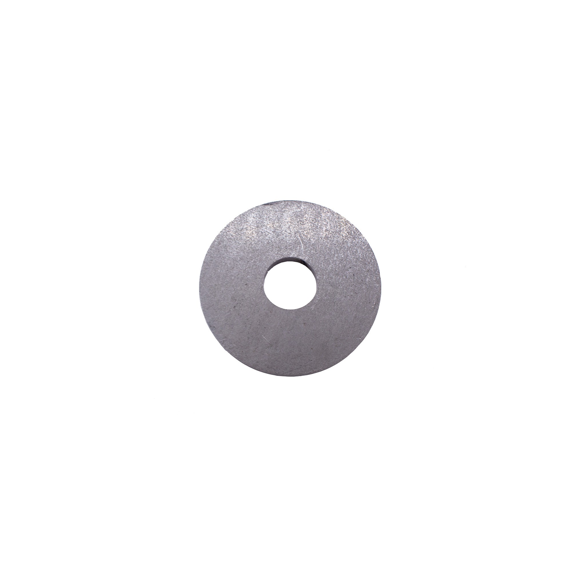 4801 - JC3 Washer for Engine and Gear Box Mounting Series 1. 1948-58. Gear Box Only 1954-58.