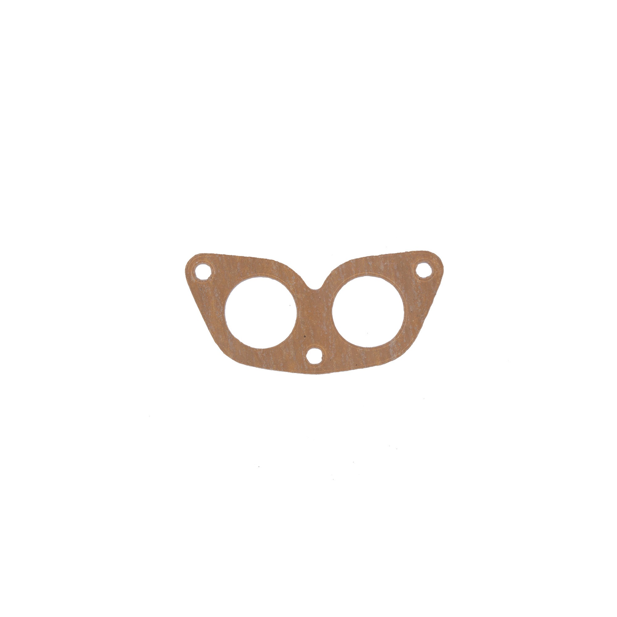 9179 - Gasket Inlet Manifold to Block for Land Rover 1948-58