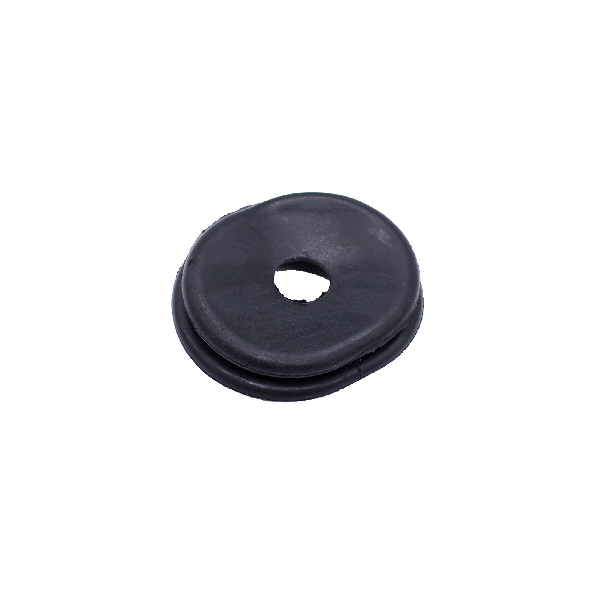JC3 Floor Grommet for Clutch and Brake Pedals 48-58 - 70620