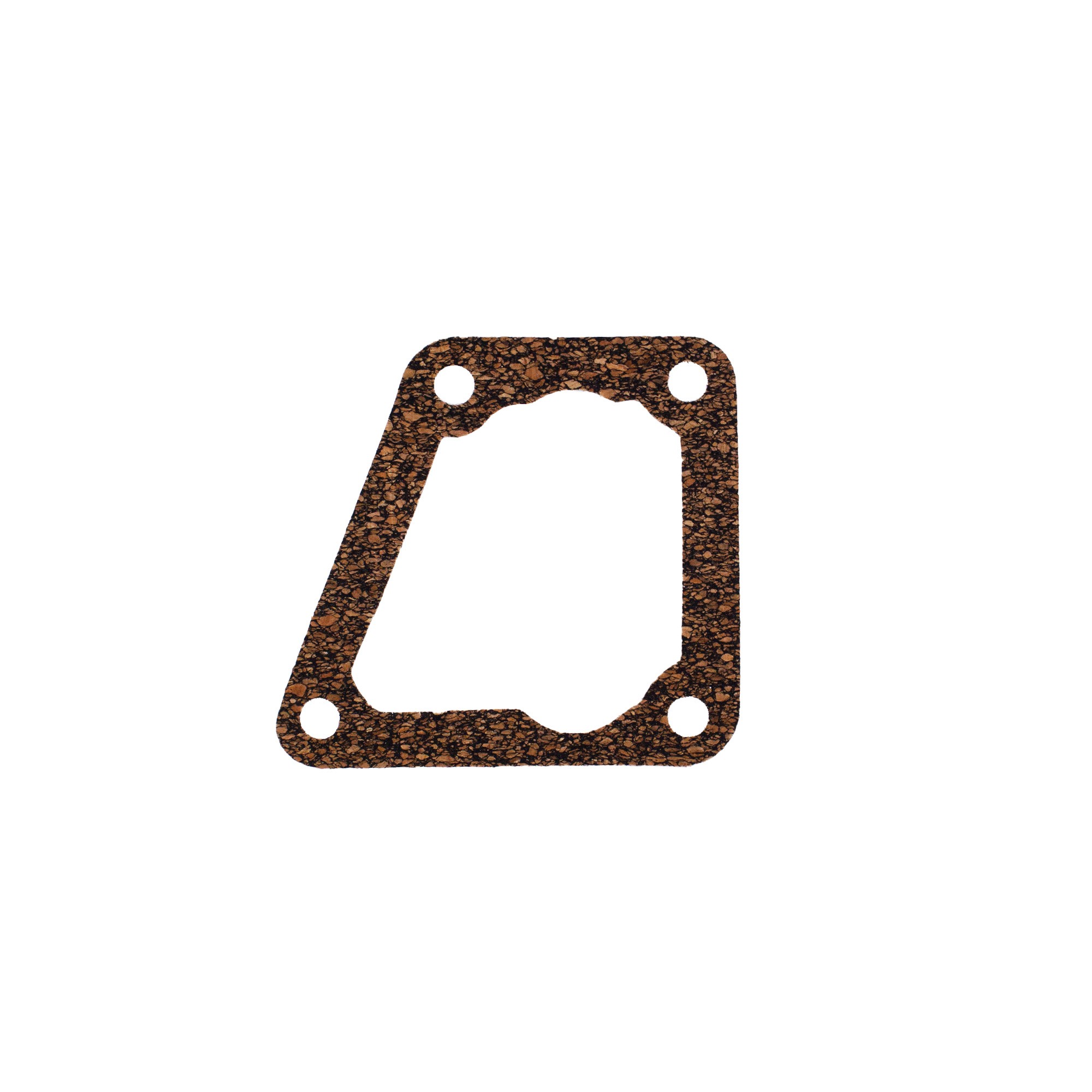 213811 - Gasket for Thermostat Housing and Endplate 1948-58.