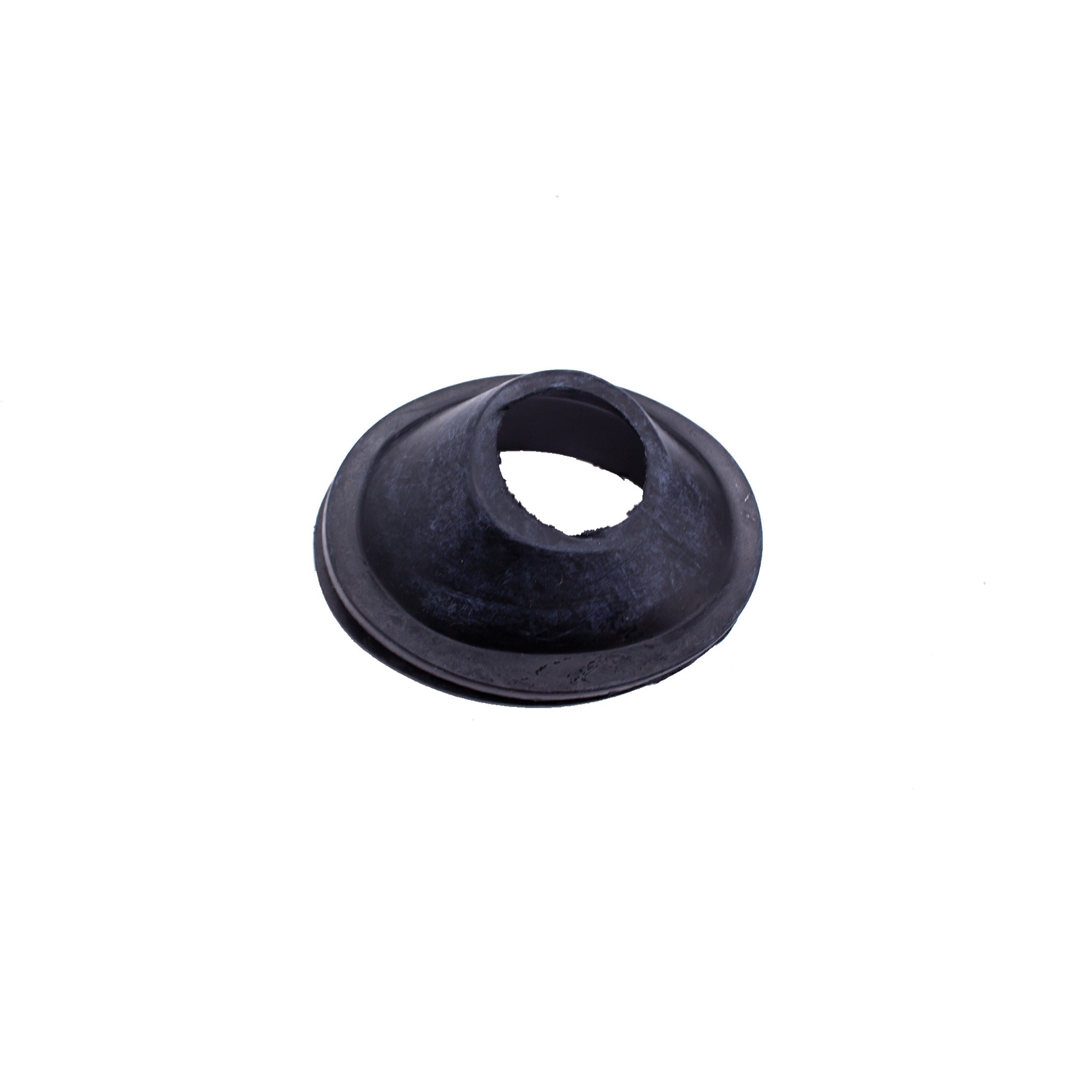 236281 - Grommet Bell Housing 1952-71
