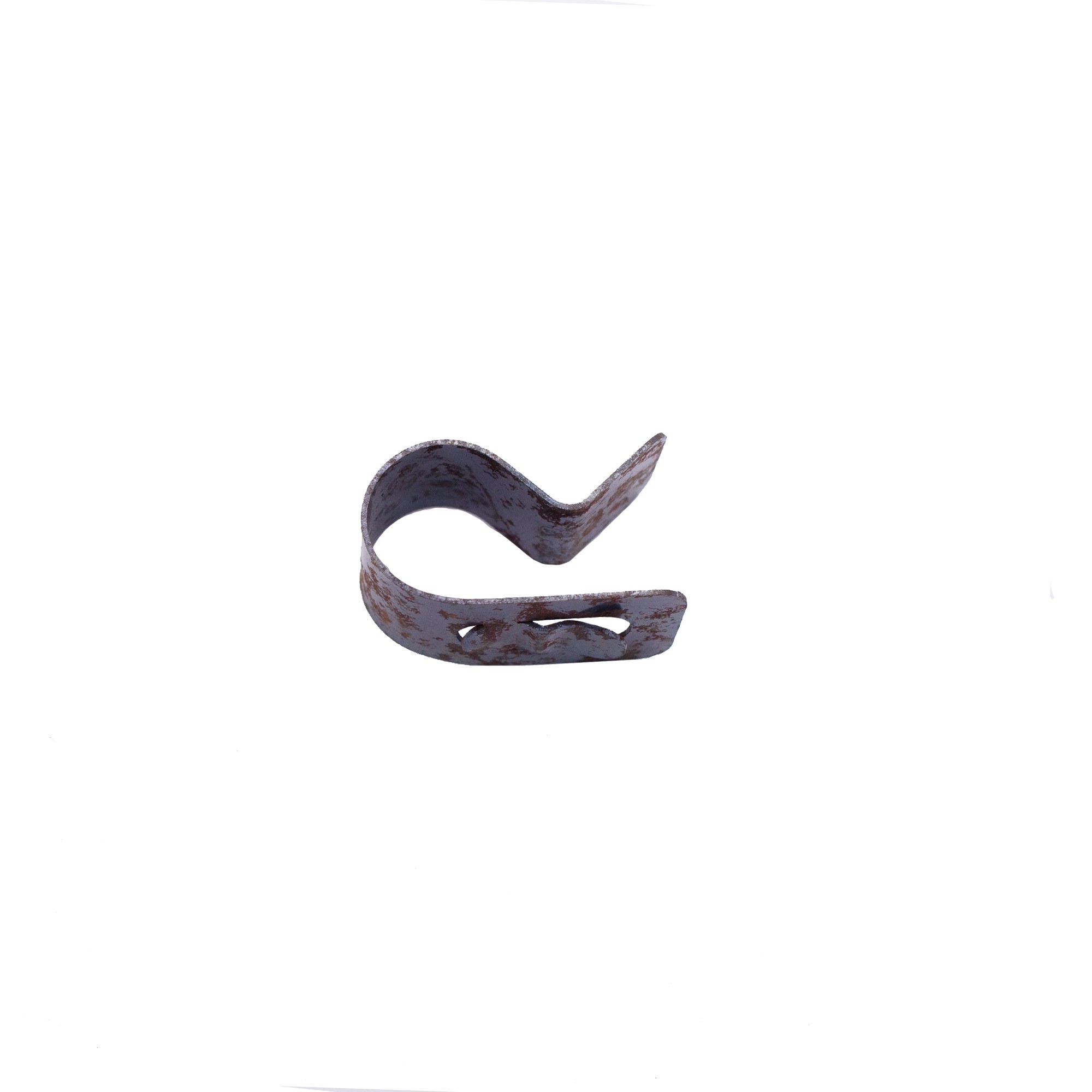 237279 - Cable Clip. Various Applications