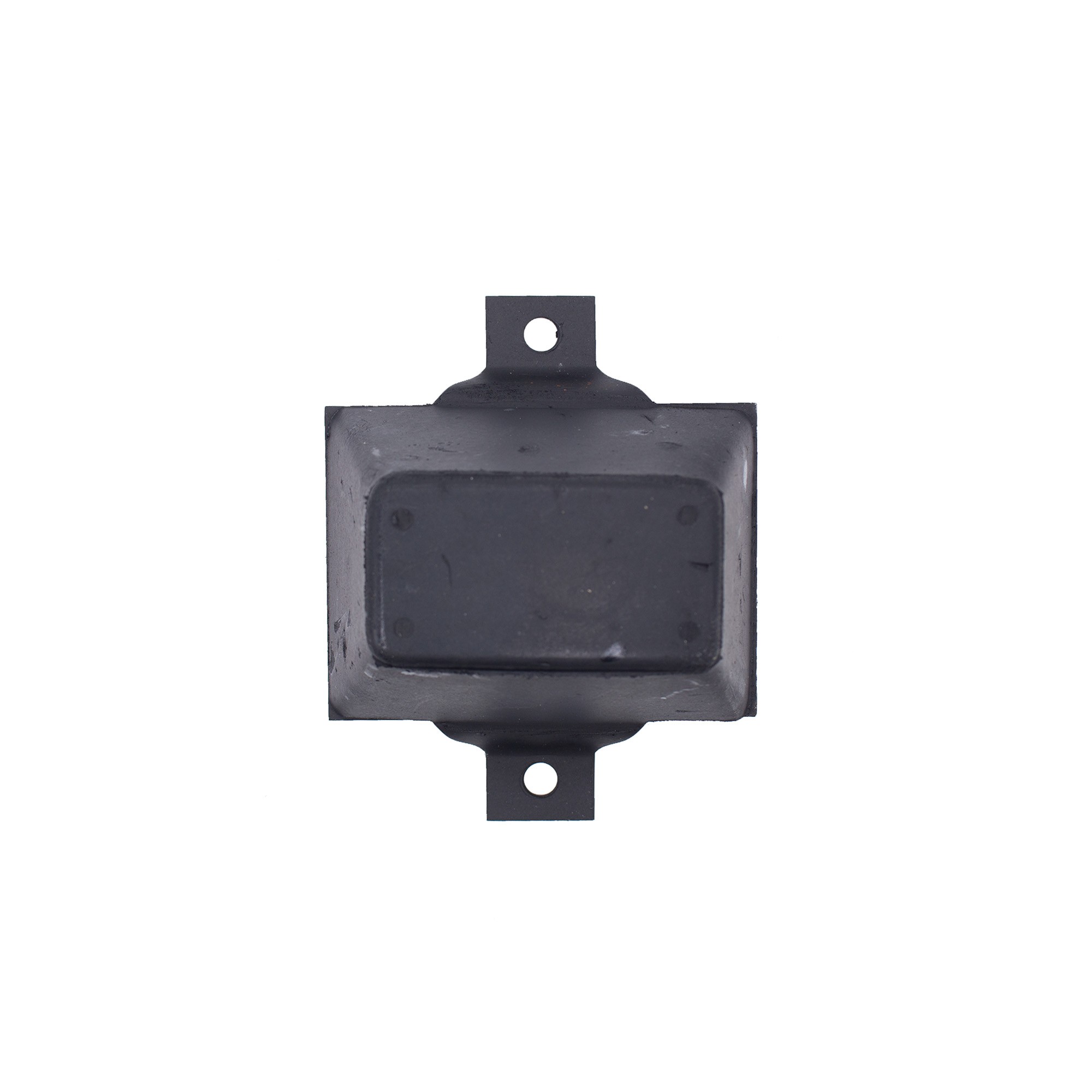 Series Axle Buffer Rubber 1948-84. - 241380