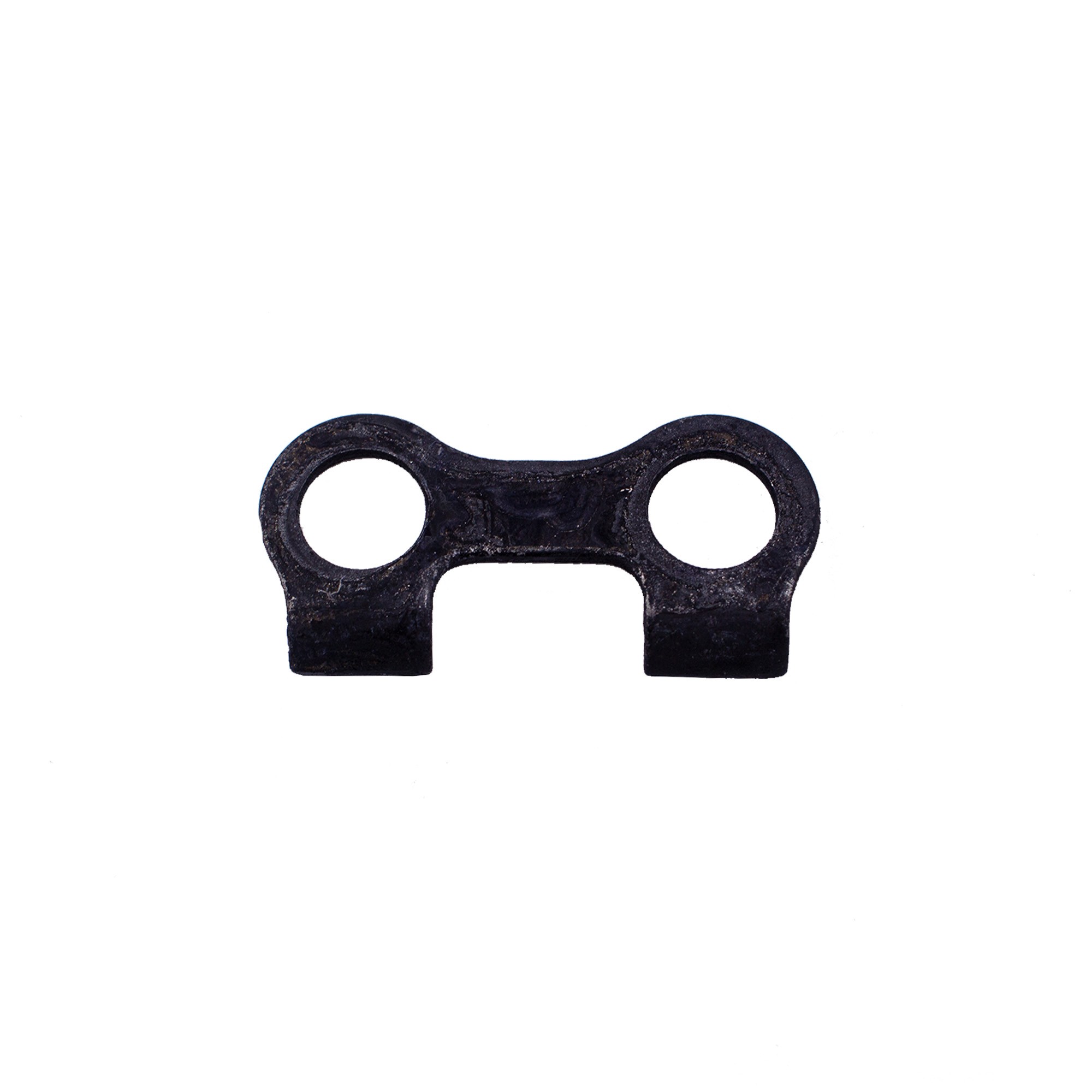 241839 - Genuine Locker for Gearbox Foot.