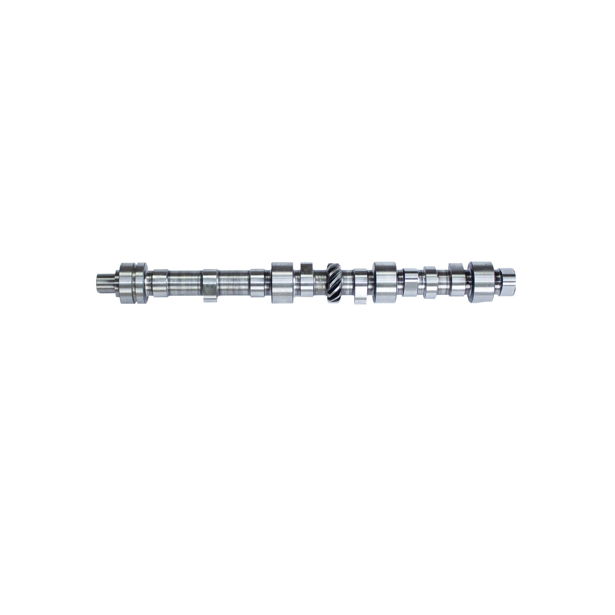 247709 - Camshaft 2.25 Petrol upto 1983