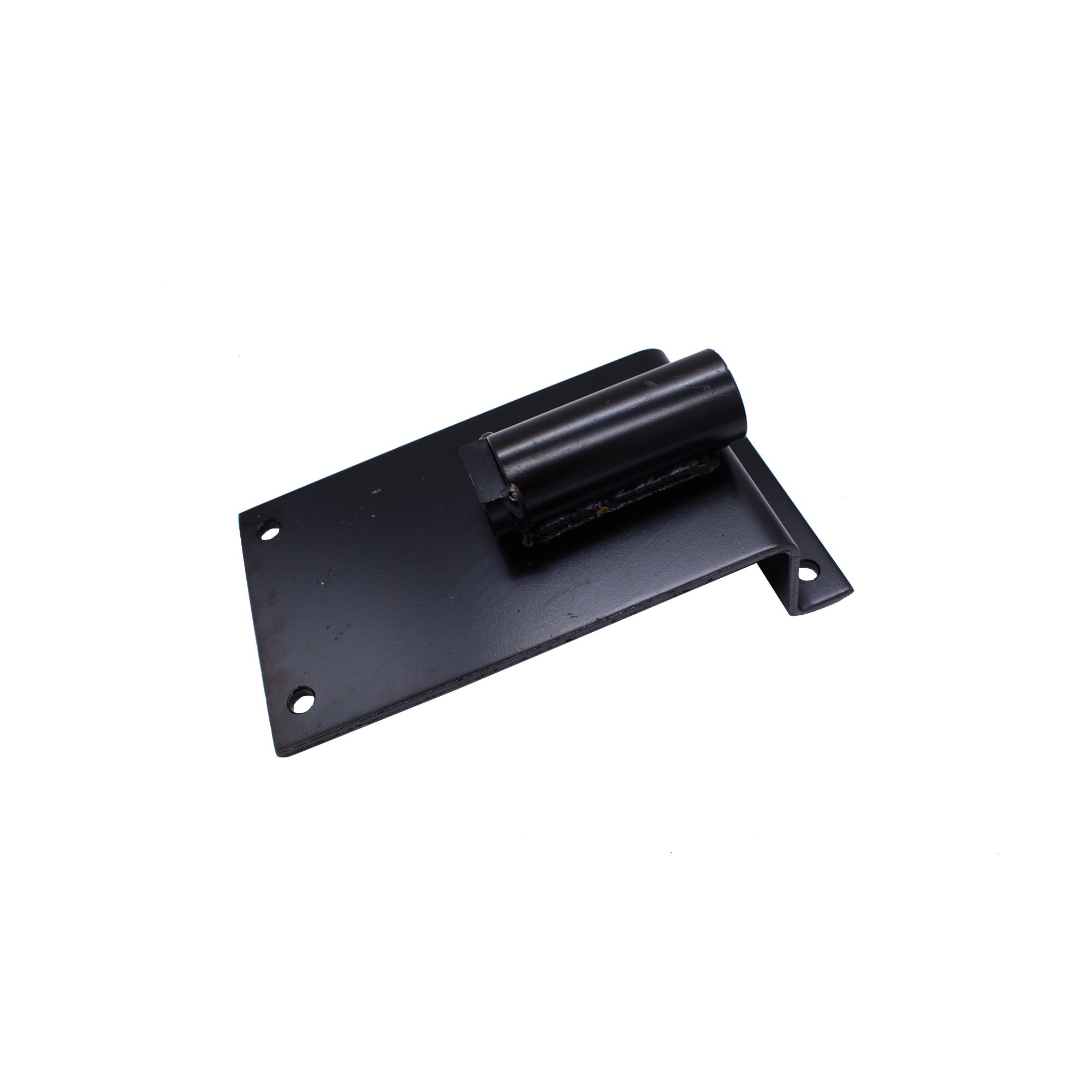 334825 - Bracket Aerial Support on Side Of Body