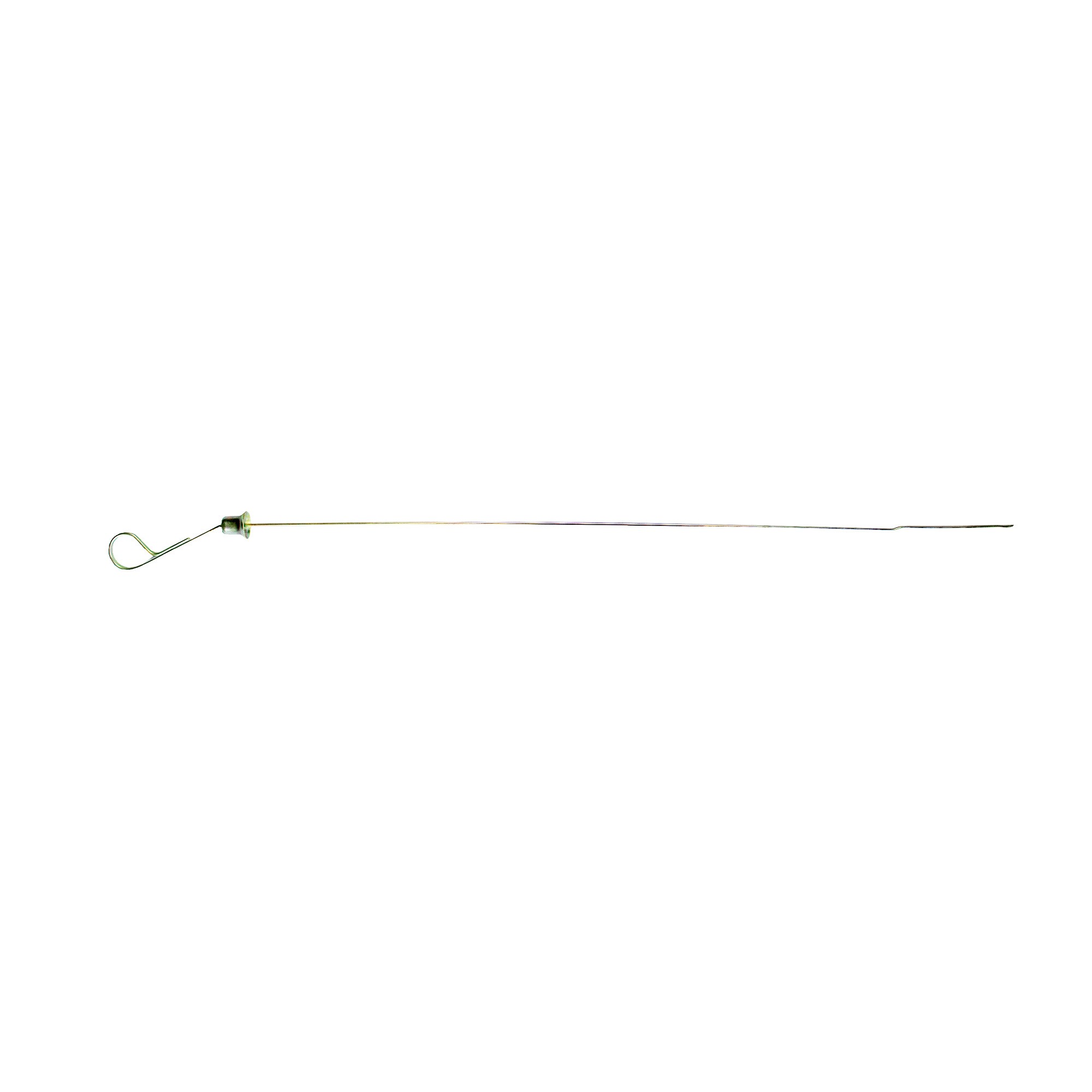 Genuine Dip Stick 2.6 Litre.