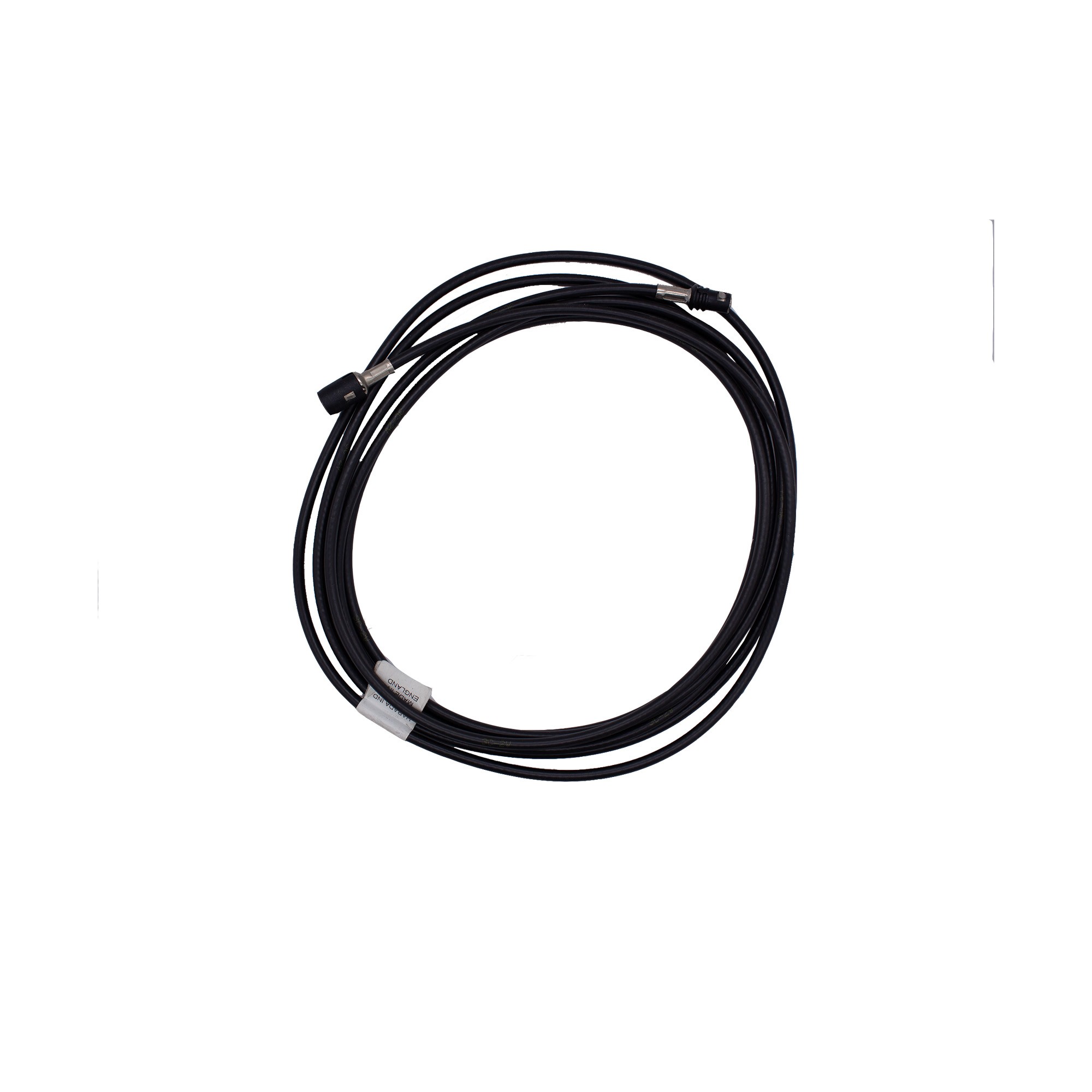 XUD100580 - Coaxial Cable