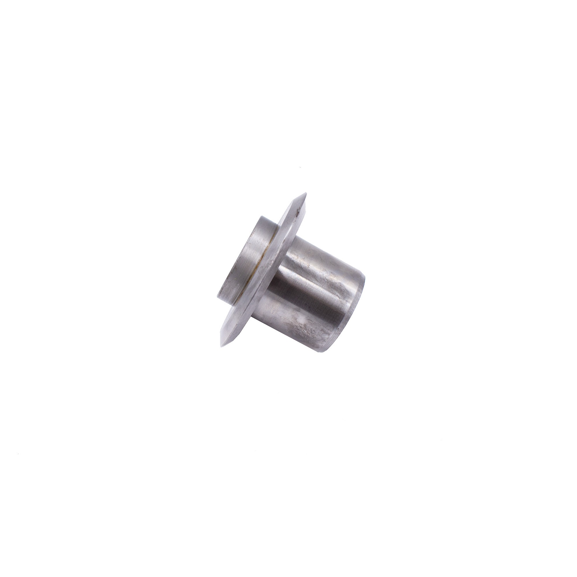 9017 - Genuine Flange Driving Crank Vibration Damper.
