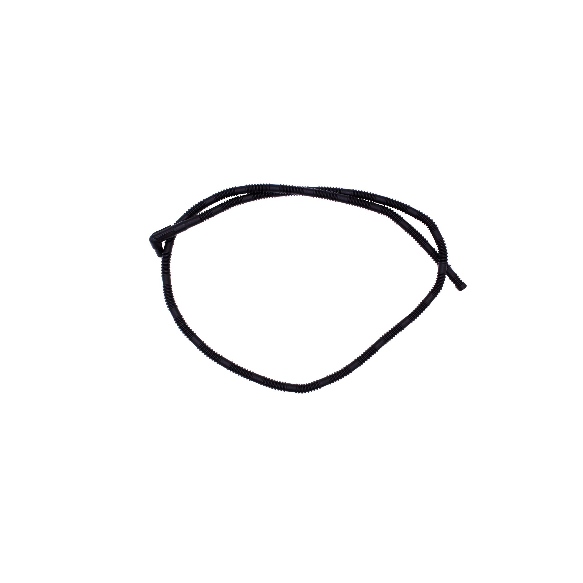 LR011605 - Genuine Breather Tube for Battery Vent