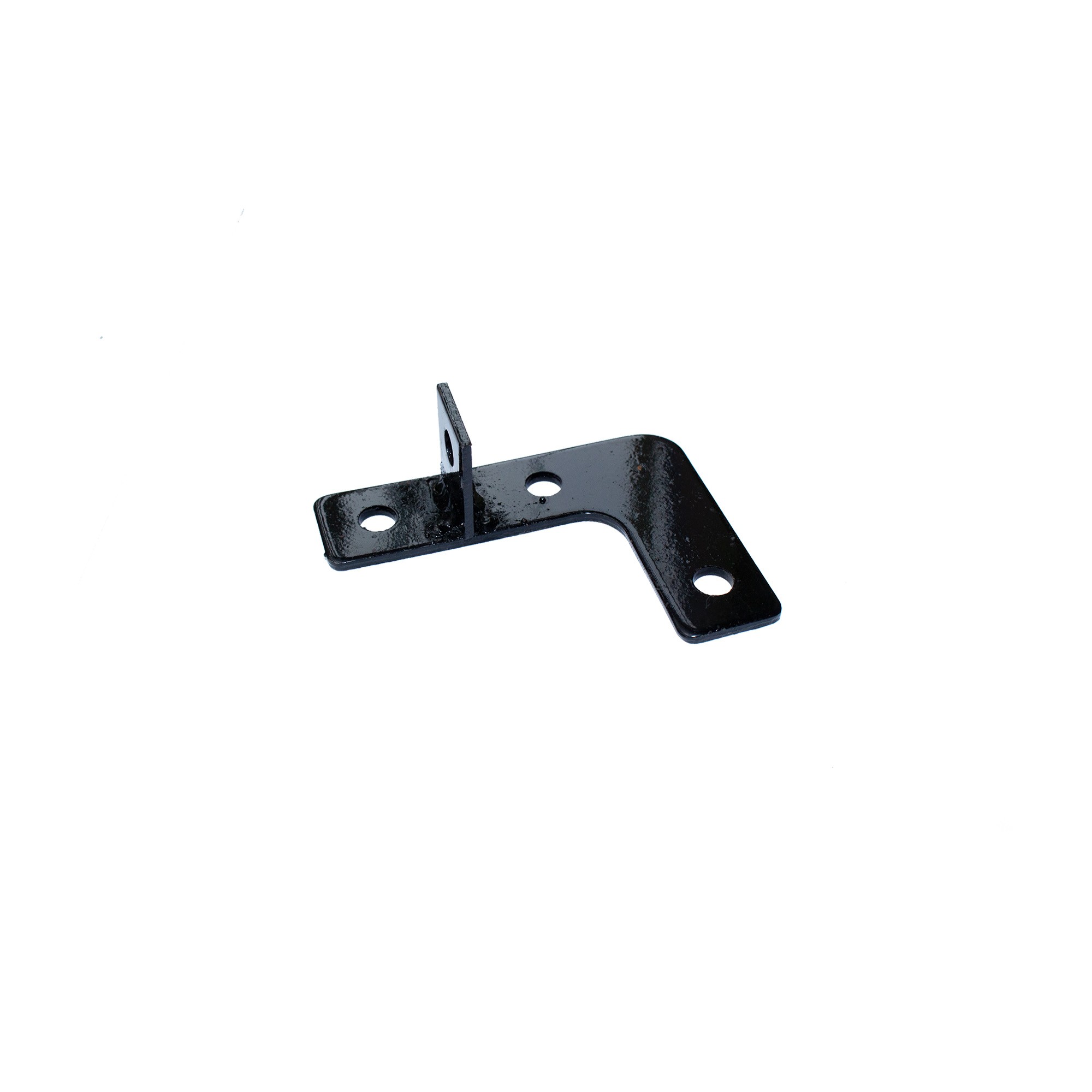 336872 - Genuine Bracket for Battery Rod