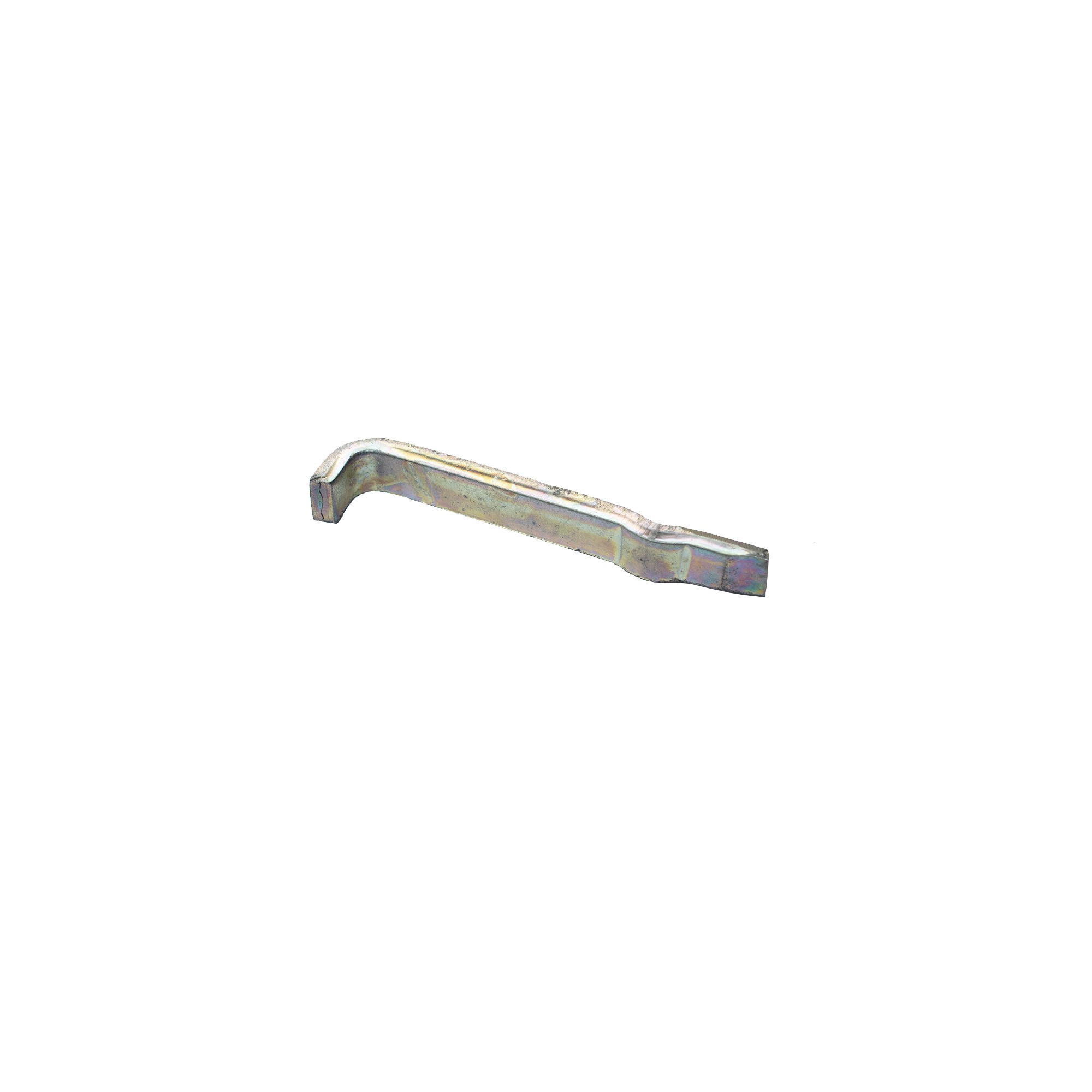 MRC119 - Catch Bolt for Rear Locker 101 F/Control