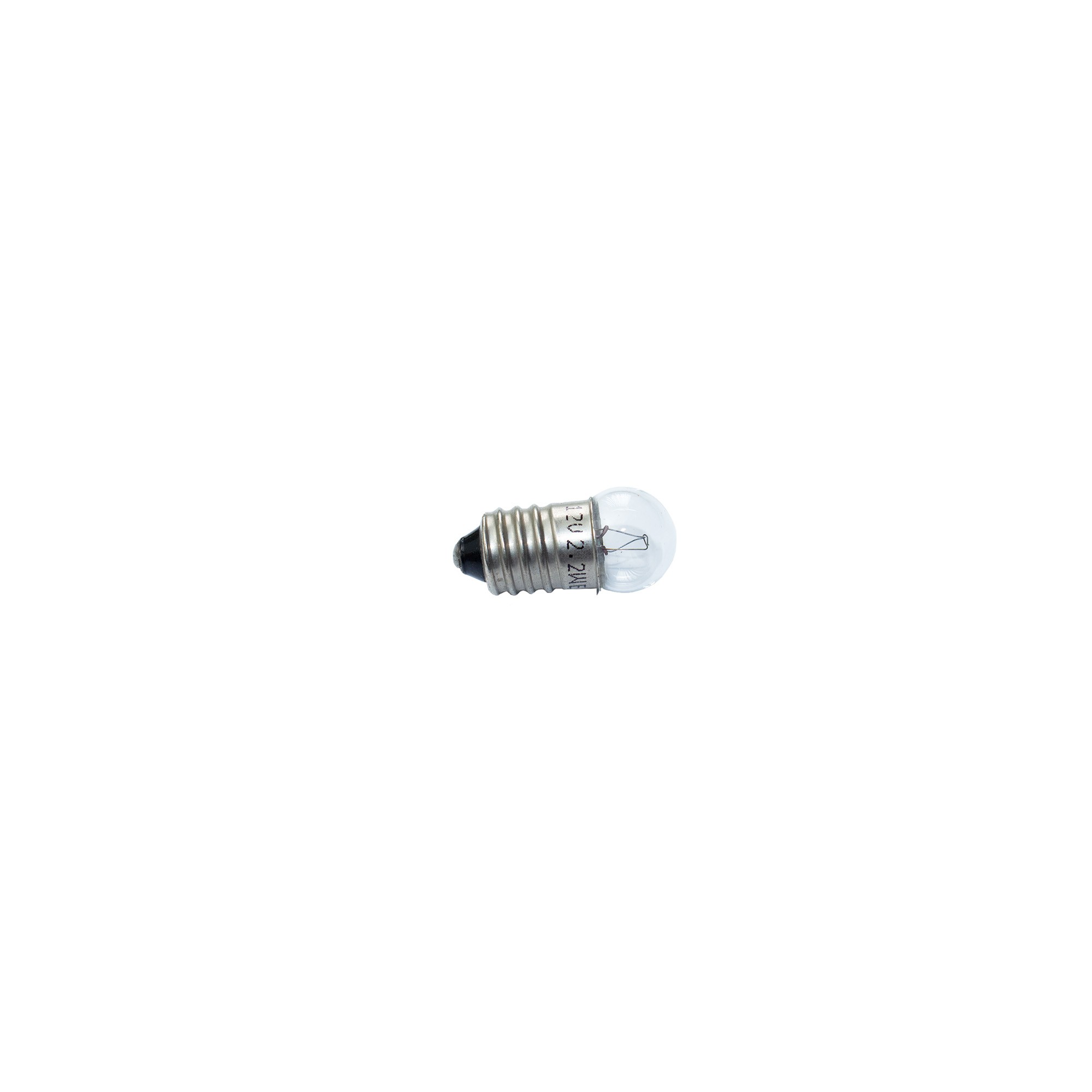 Panel Light Bulb 2.2 Watt 12 Volt - 232590