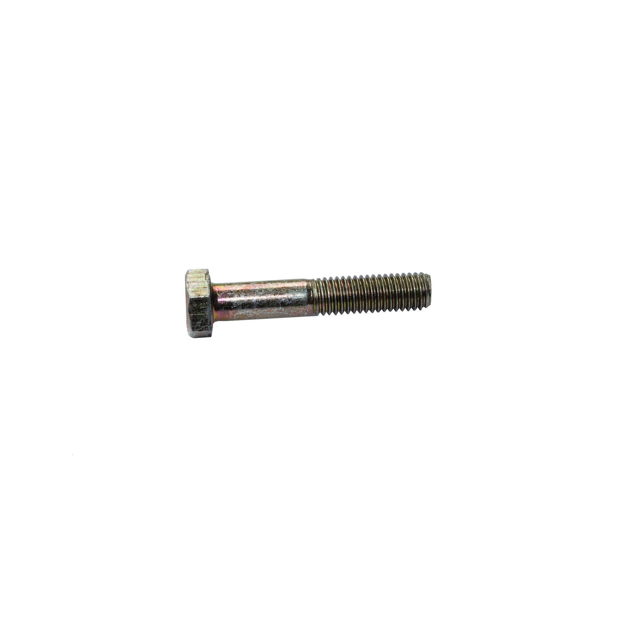 BH108091L - Bolt M8 x 45mm Various Applications