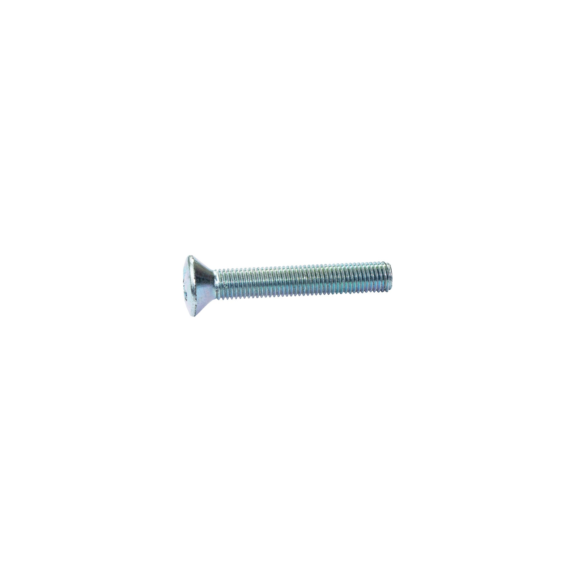 MRC2762 - Screw Fixing Door Hinge 1971- 1998