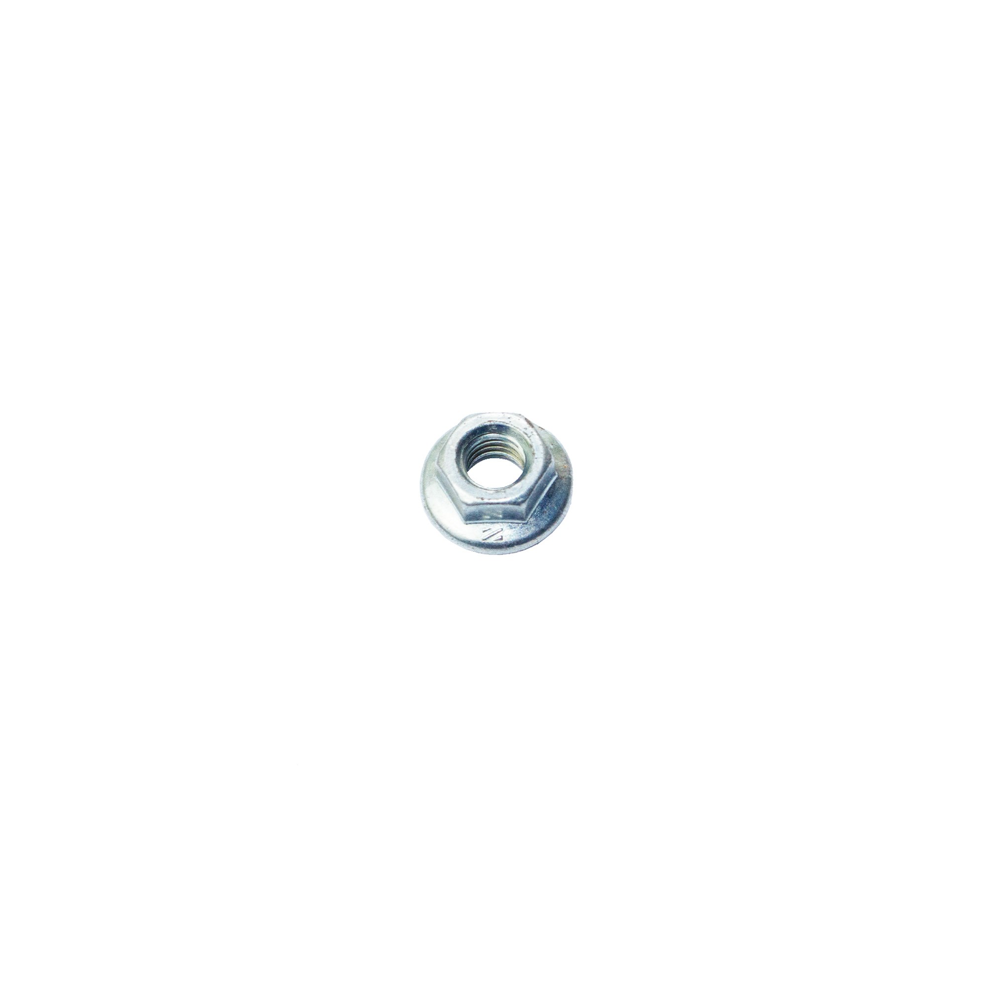 FN105047L - Flange Nut M5