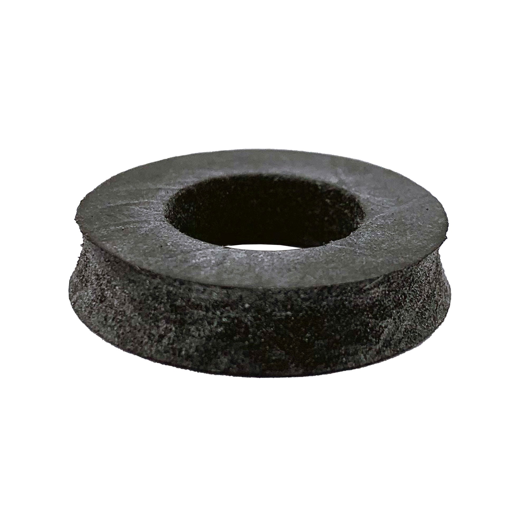 Rubber Washer Oil Filter Bolt 1958-84