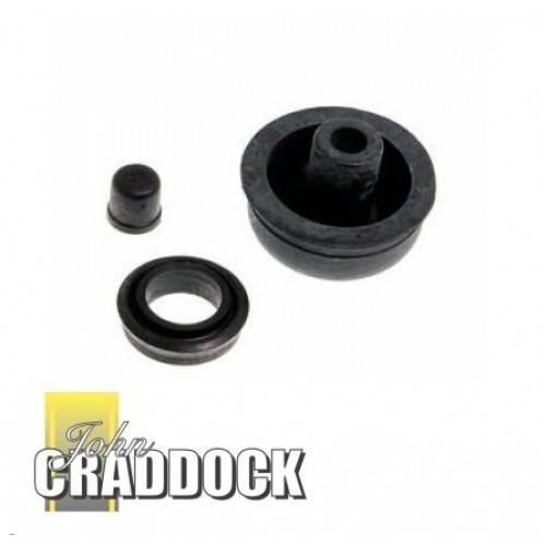 Repair Kit Slave Cylinder on R380 Gearbox