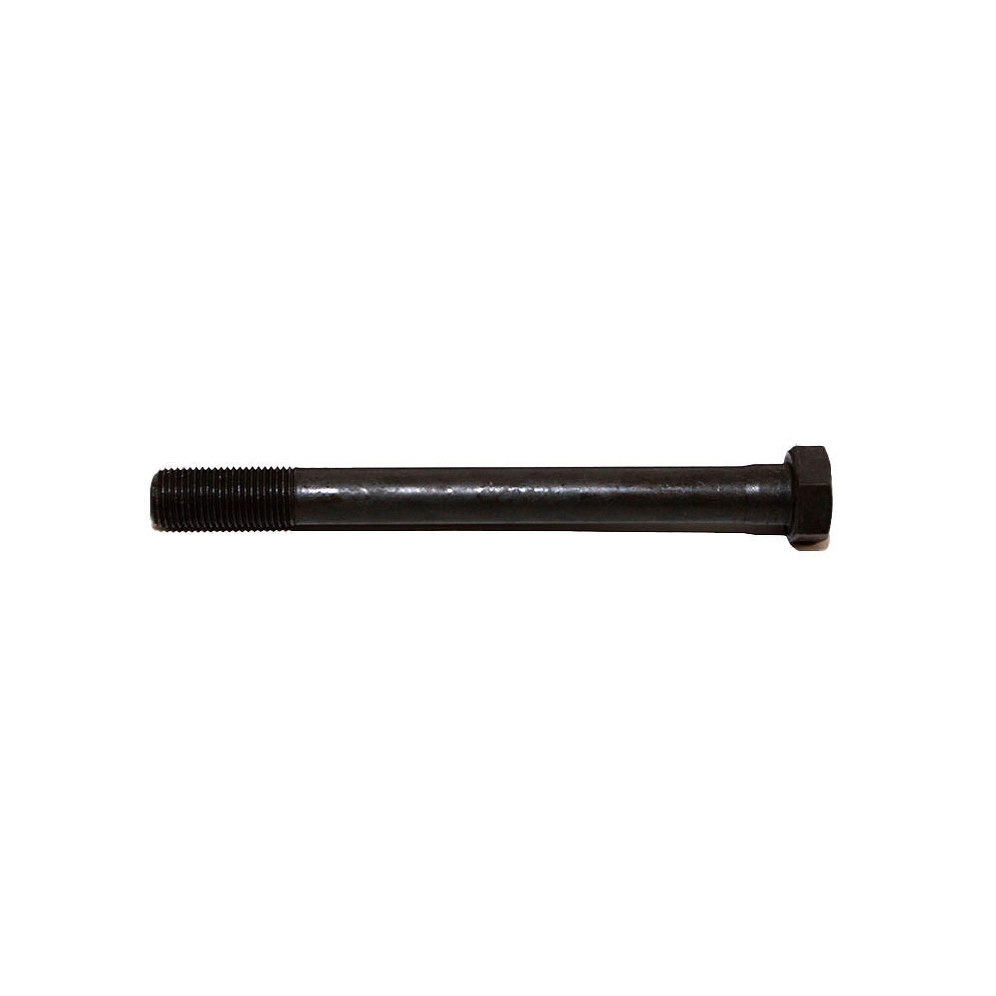 554621G - Genuine Head Bolt Petrol 2.25 Litre 1969-84 and 2.5 Petrol