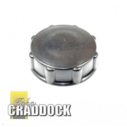 STC100440 Cap Clutch Master Cylinder 90/110