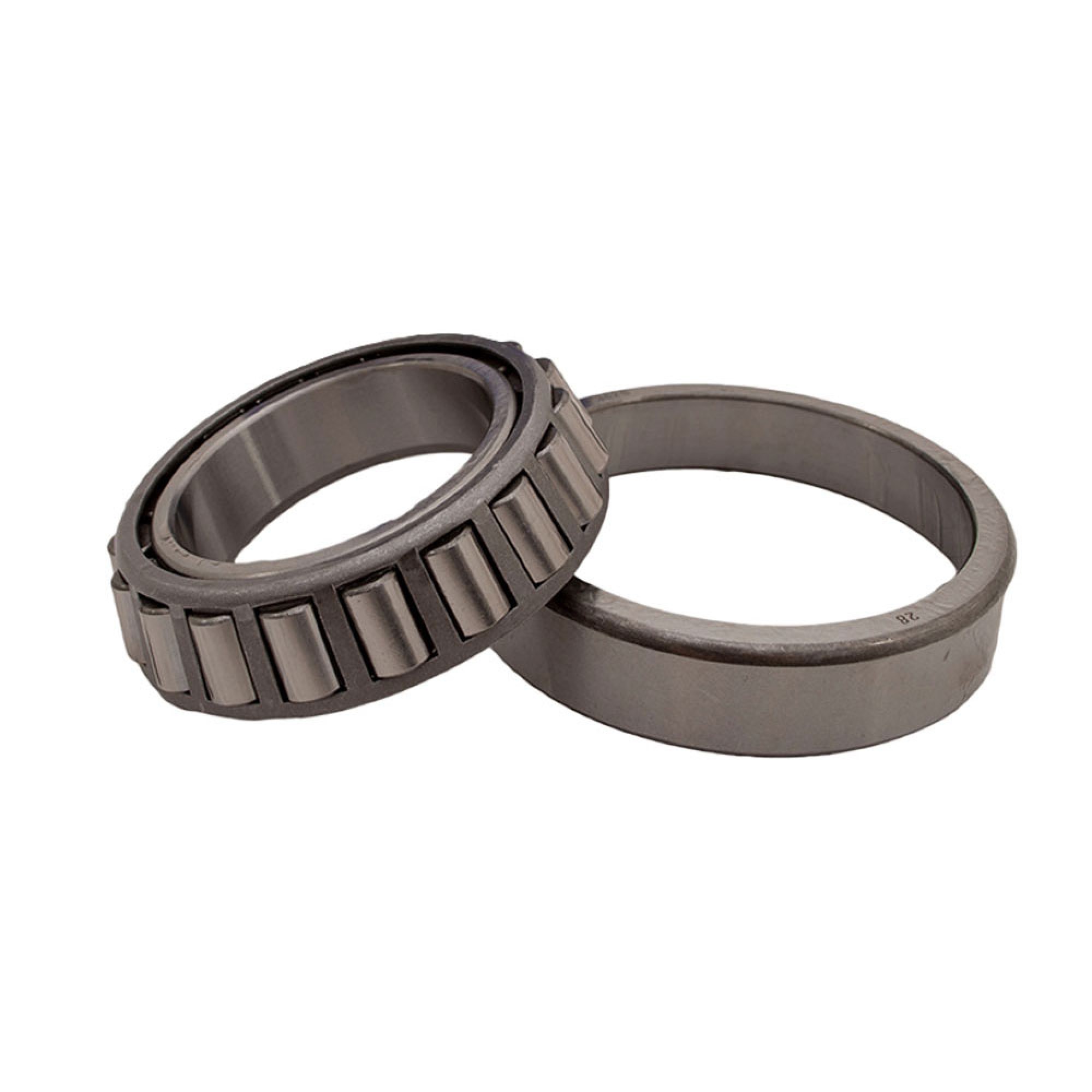 607187NTN - Ntn Bearing for Sailsbury Diff