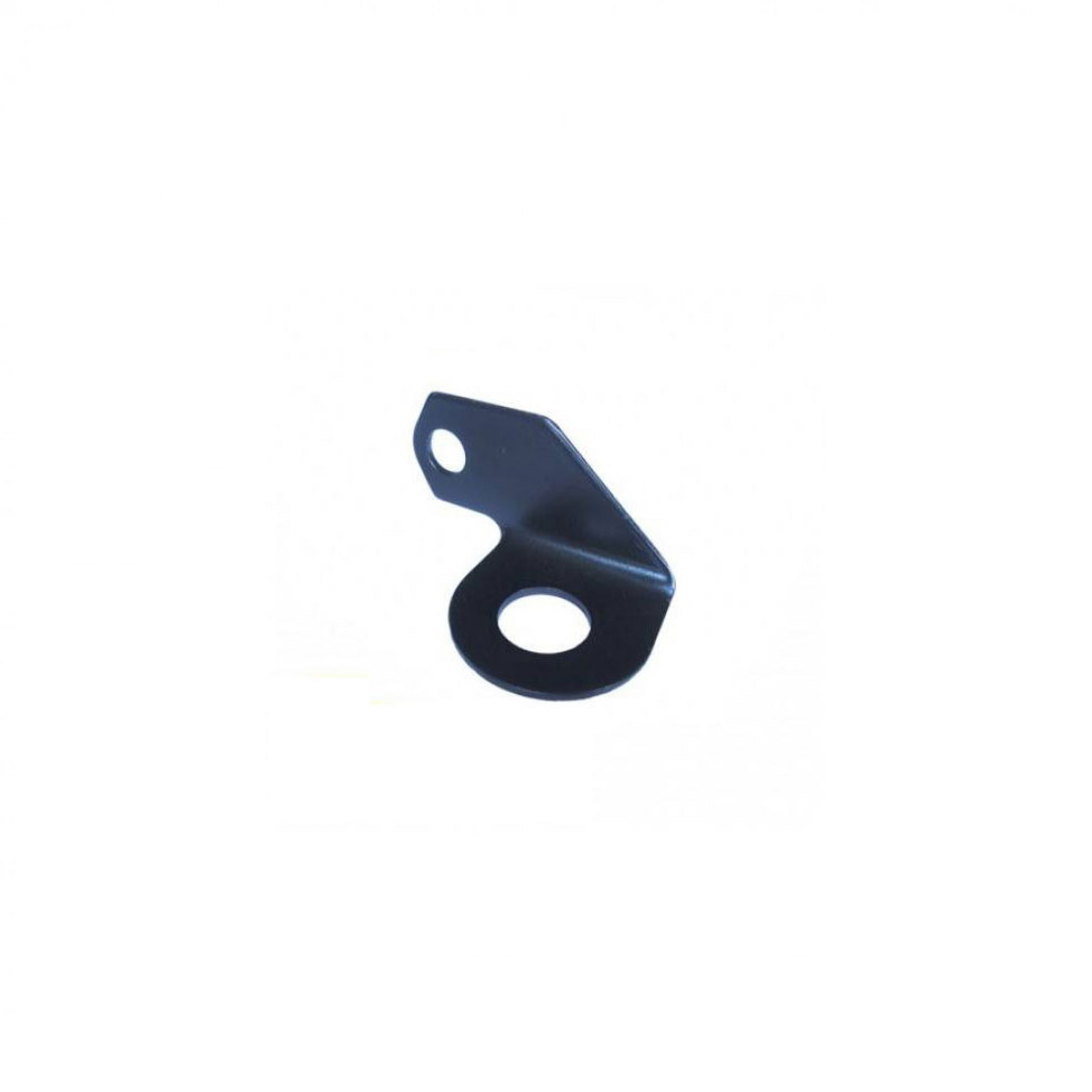 90577642 - Genuine Bracket for Clutch Hose Discovery Petrol 90/110
