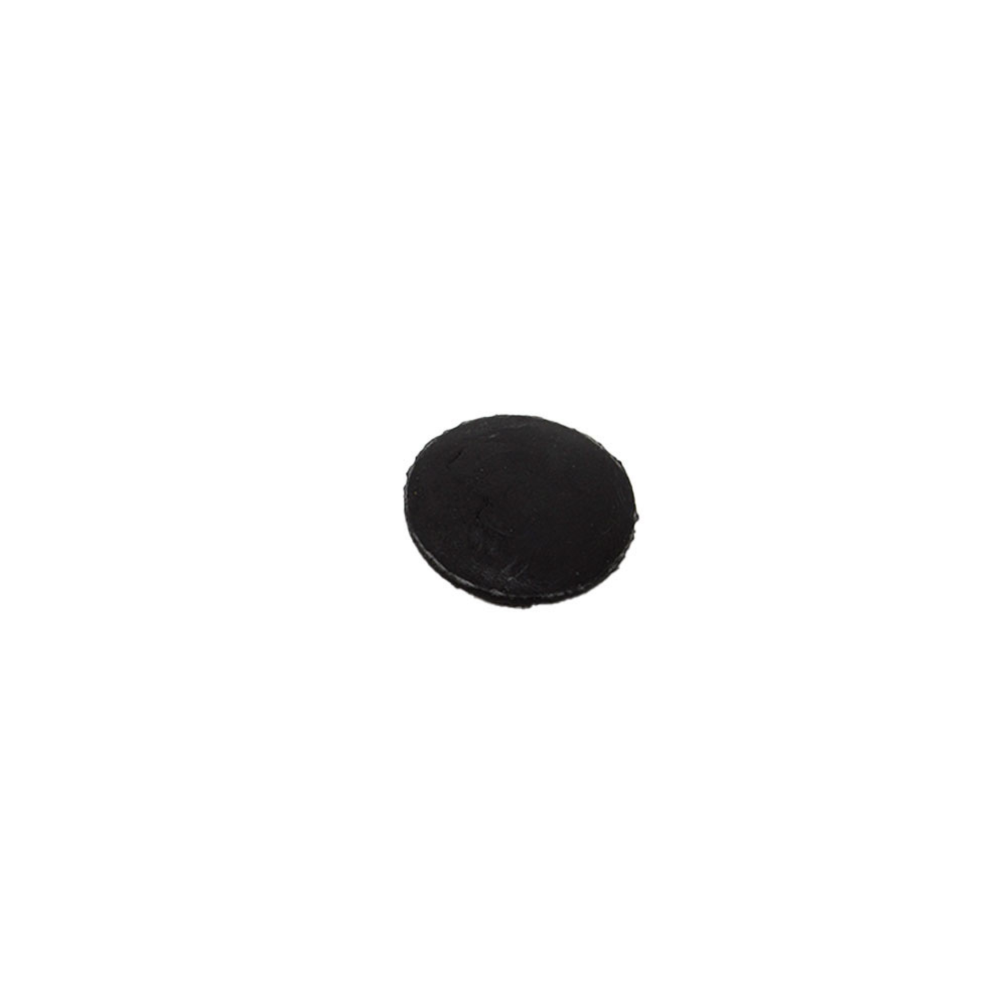 14A7081L - Plug Blanking Rear Door 25mm Diameter