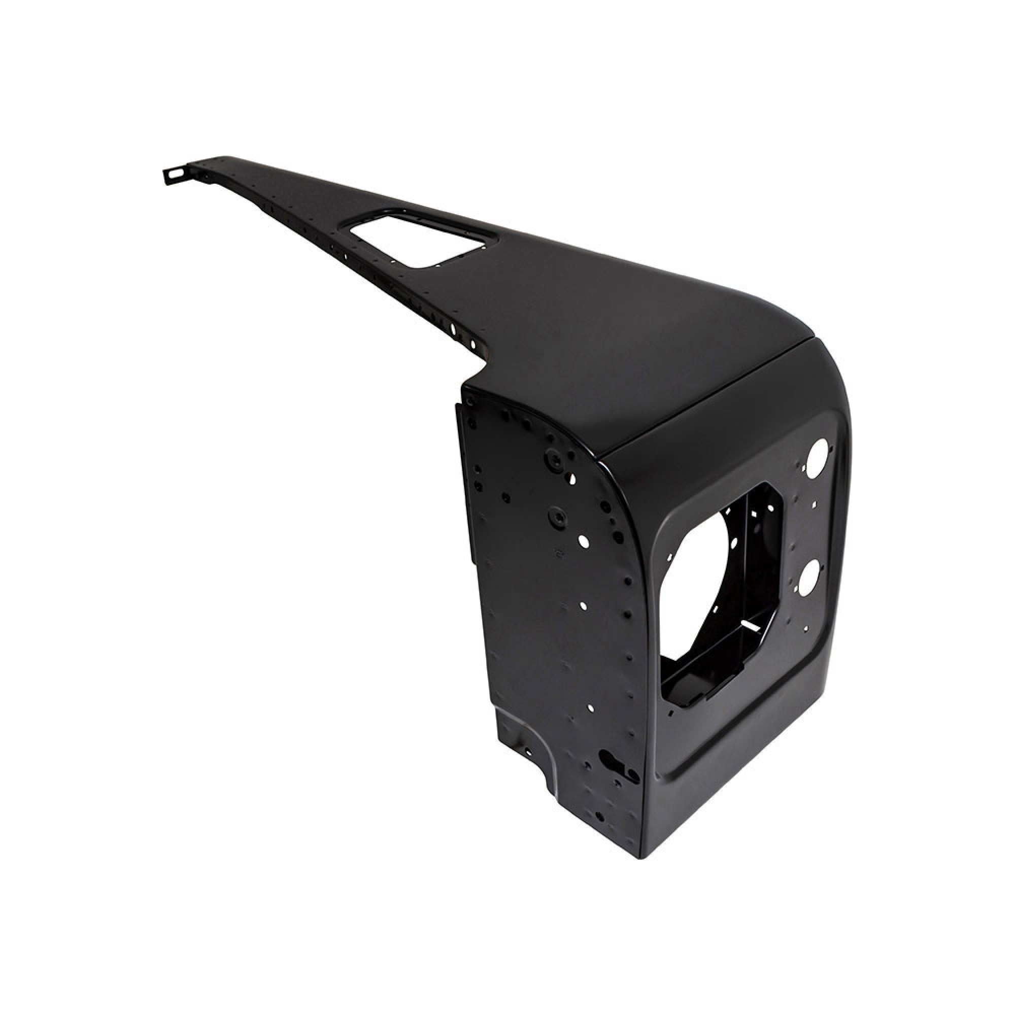 ALR9935 - Wing Inner LH Defender 1994 to WA159806 - (Delivery Surcharge Applies)