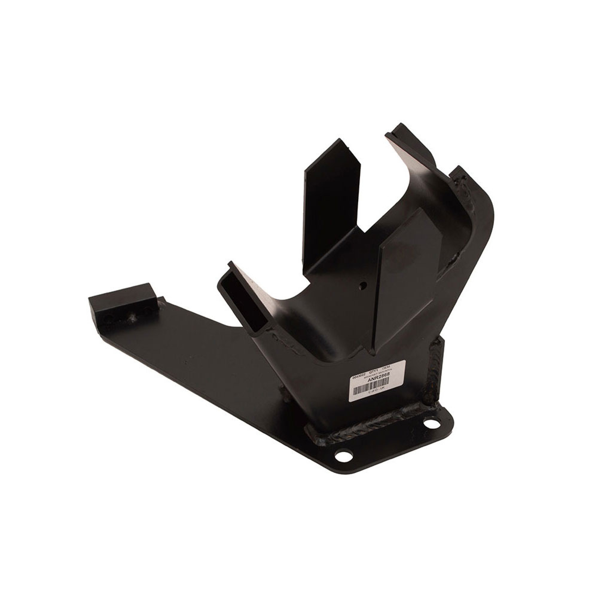 ANR2868 - Genuine Engine Mounting Bracket RH 300TDI