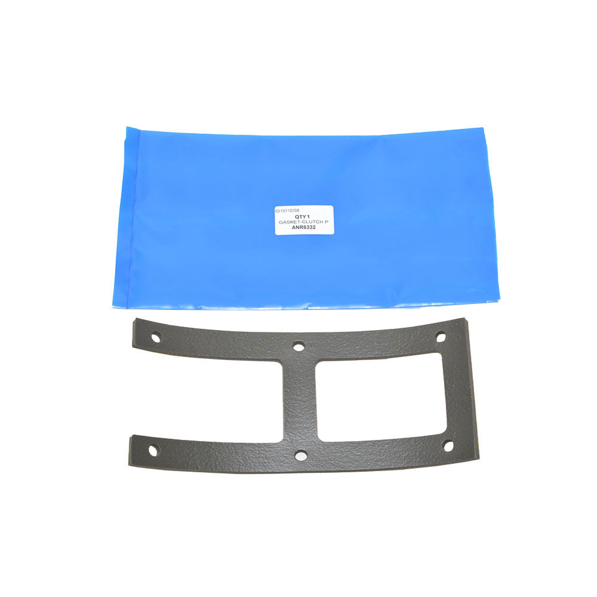 ANR6332 - Clutch Pedal Cover Gasket