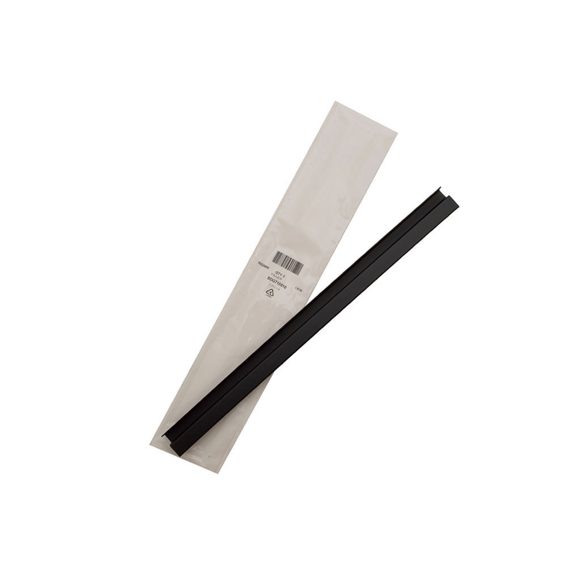 BDG710010 - Filler Vertical 90-110 Doors 1985 on