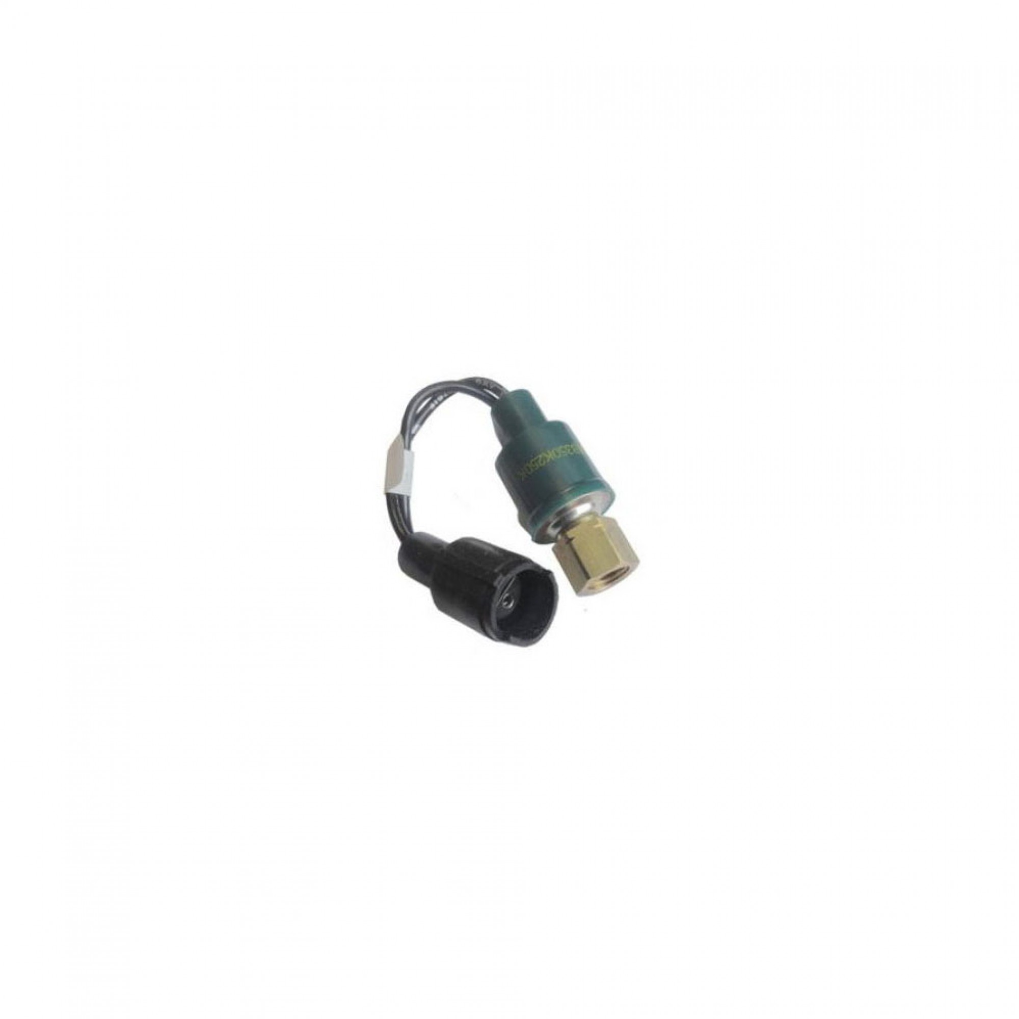 AEU3068 - Hi Press Switch Drier Air Con 90-110 Range Rover