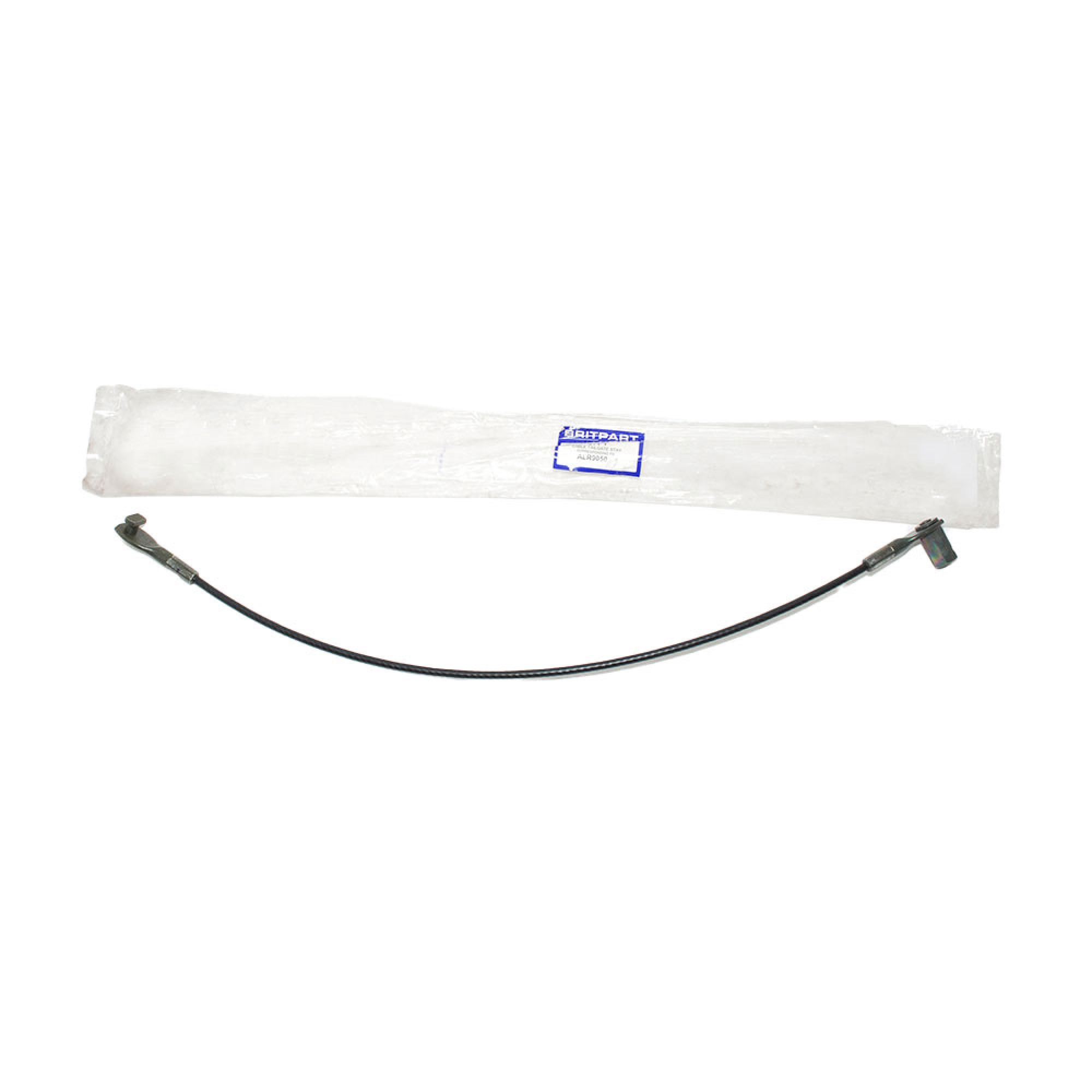 ALR9050 - Cable for Tailgate Stay 90/110 Wolf
