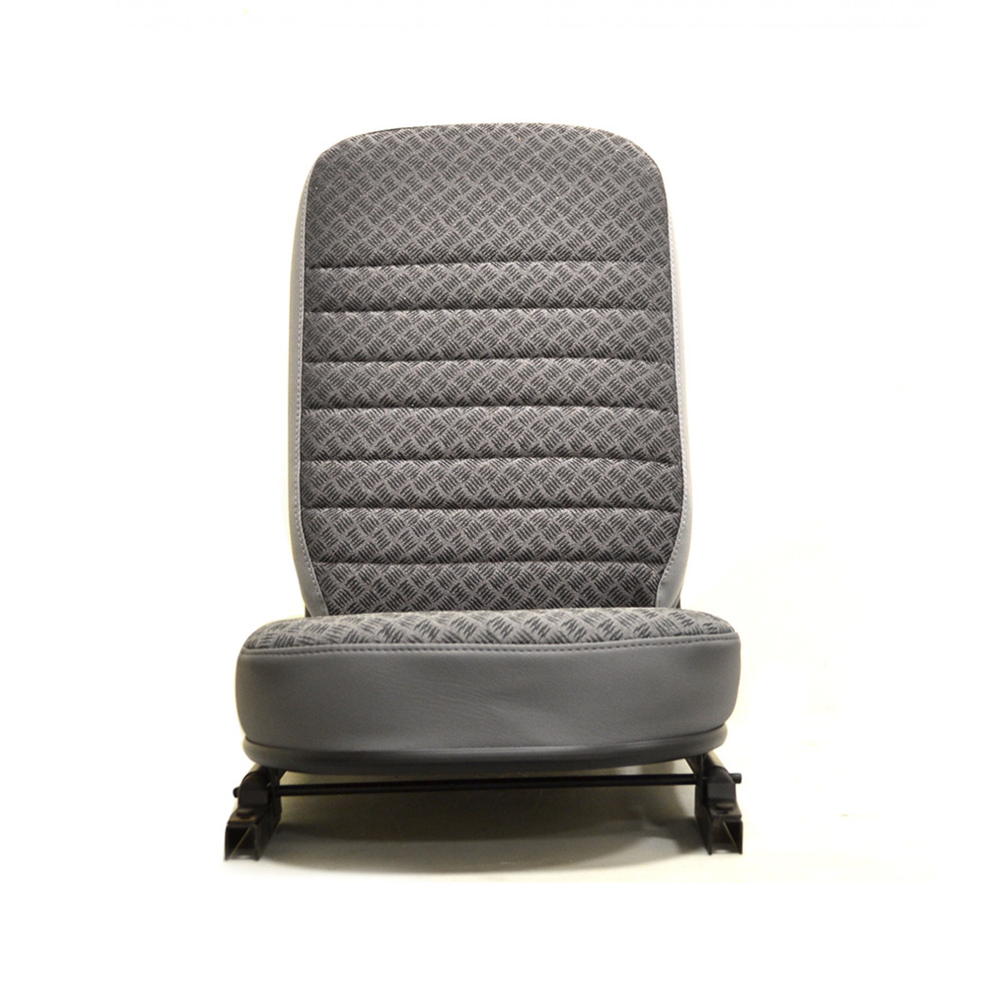 Front Centre Seat Techno Trim Defender 90/110