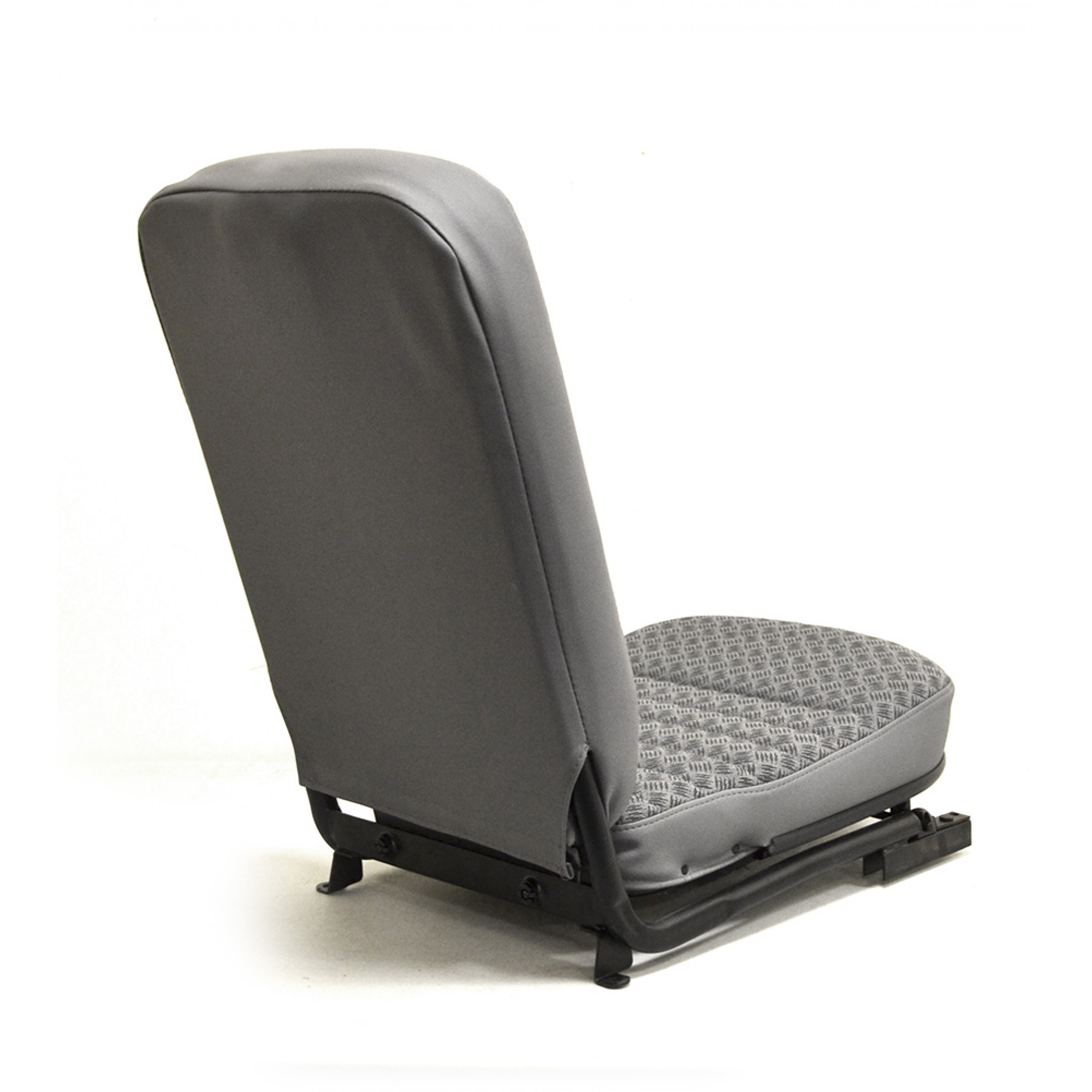 Front Centre Seat Techno Trim Defender 90/110