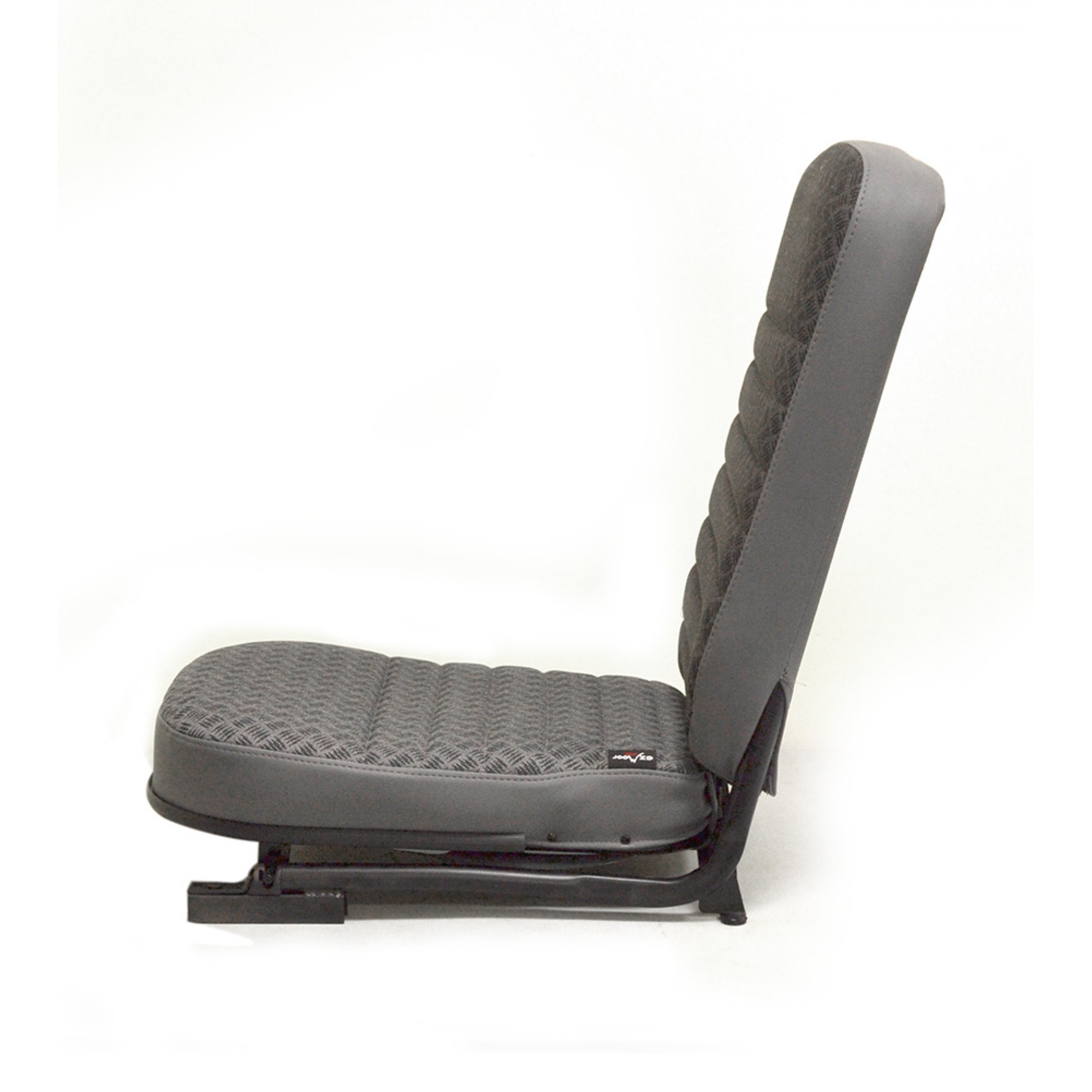 Front Centre Seat Techno Trim Defender 90/110