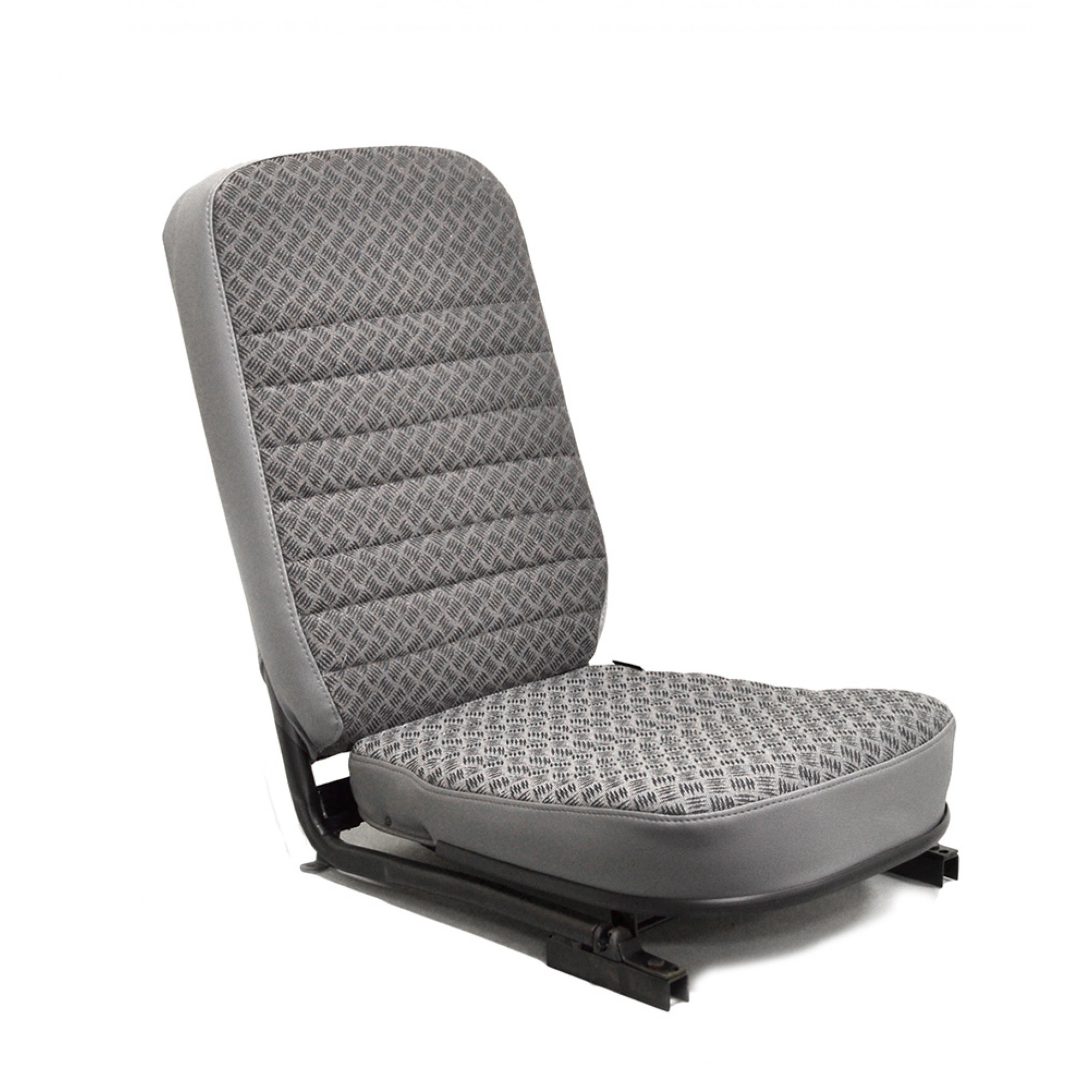 Front Centre Seat Techno Trim Defender 90/110