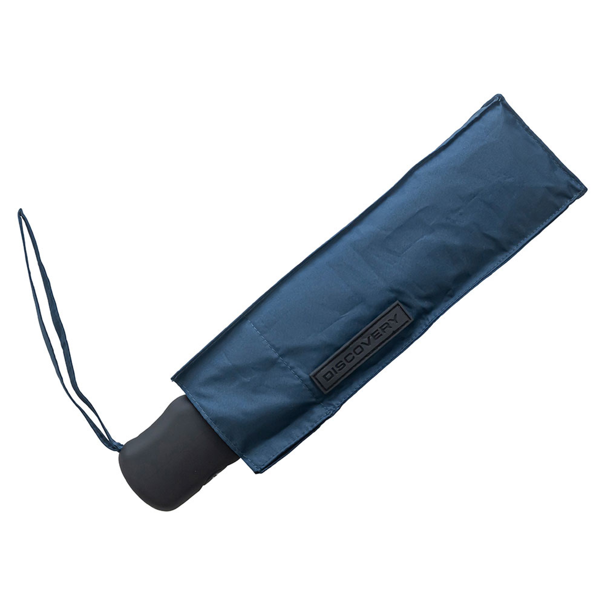 Genuine Discovery Unbrella