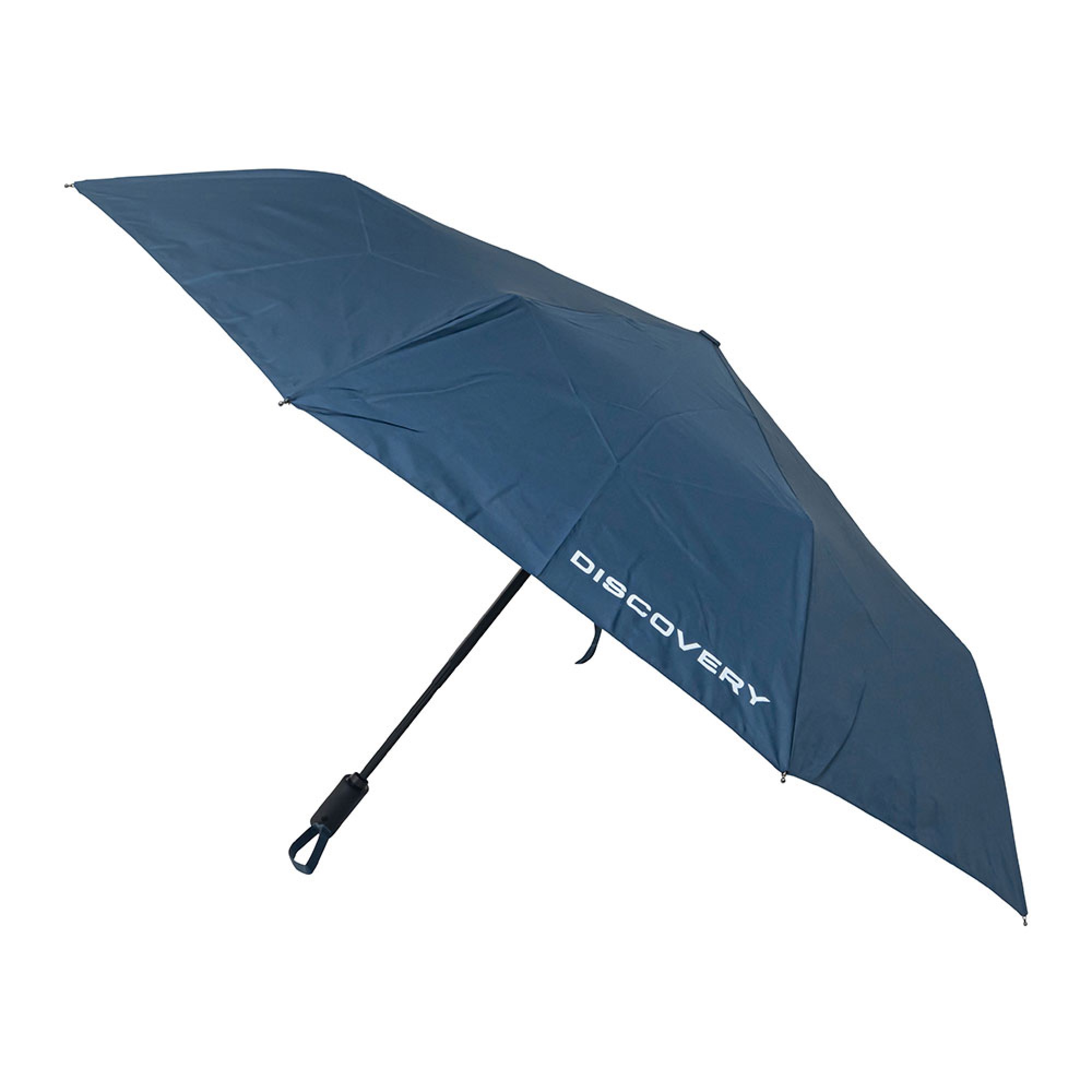 Genuine Discovery Unbrella