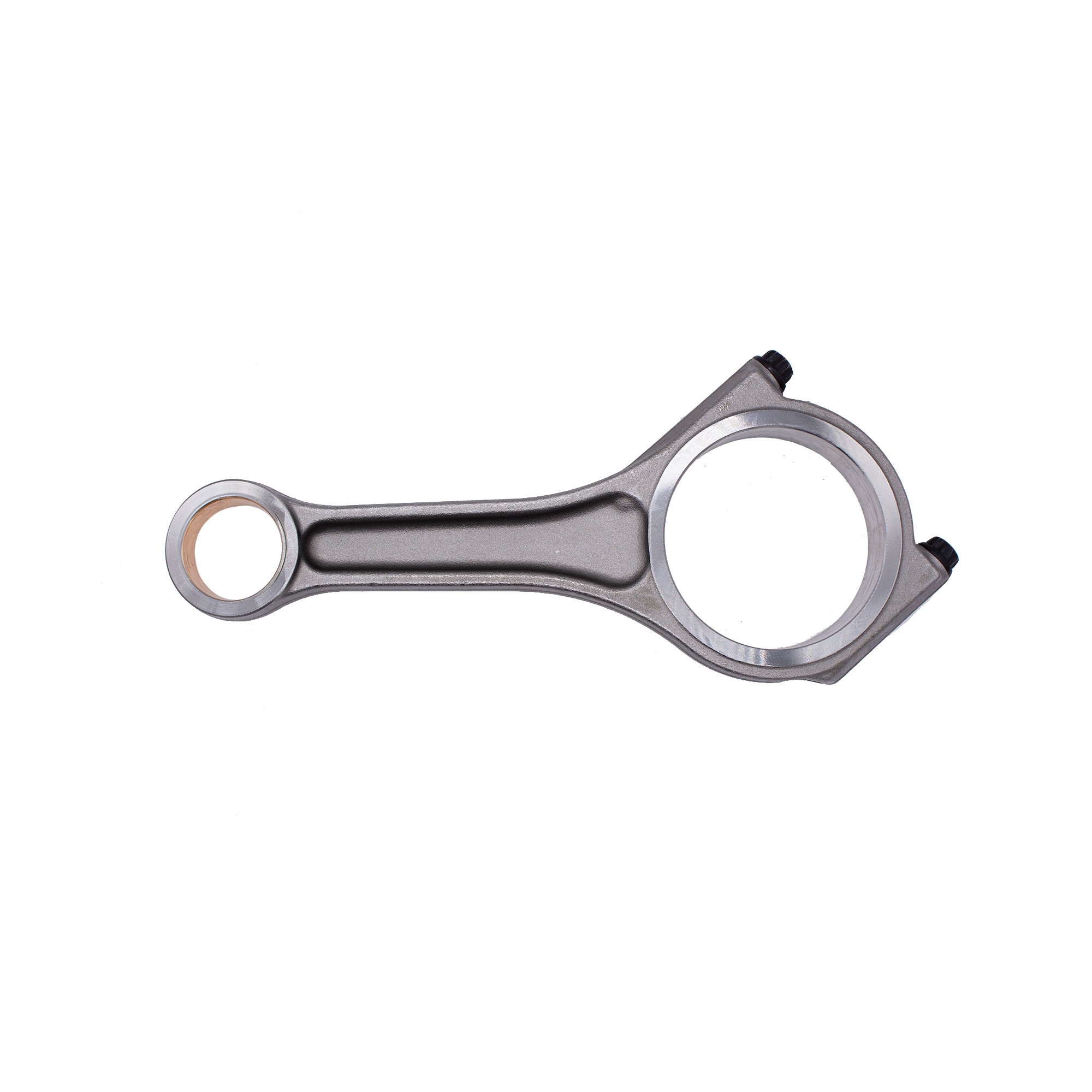 JC1527 - 3.0 TDV6 Con Rod Assembly