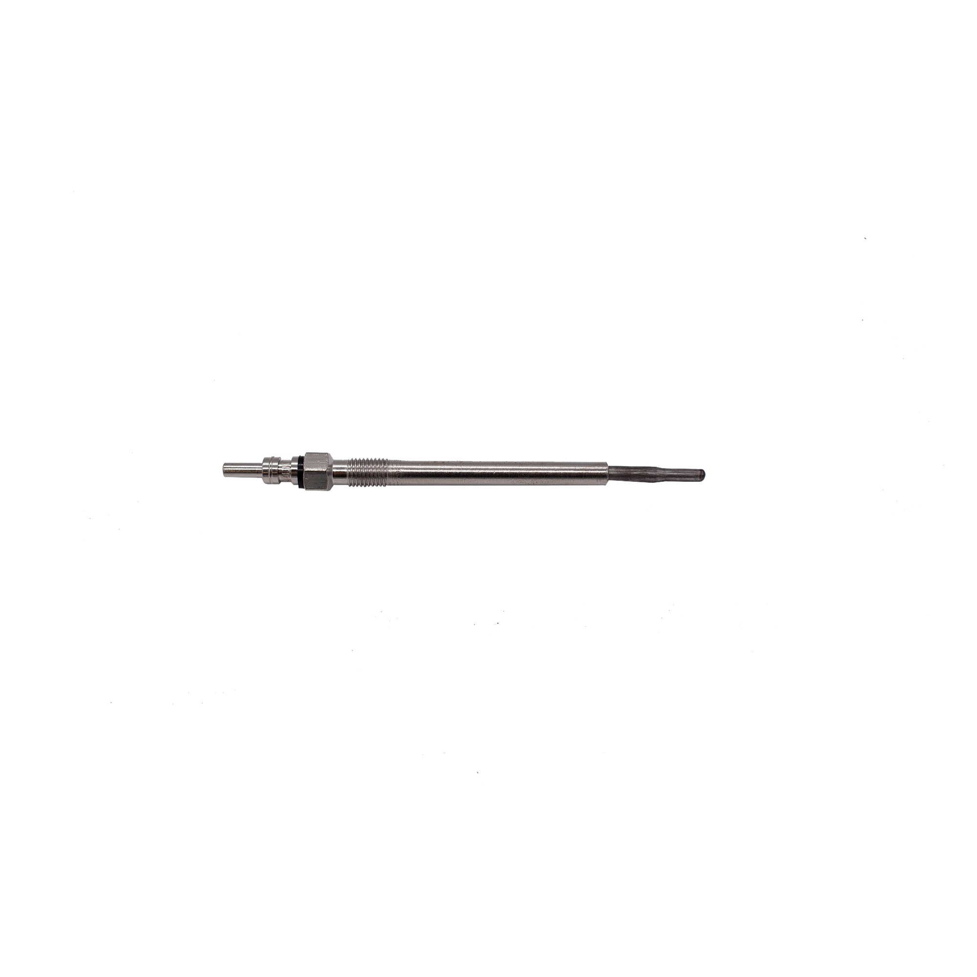LR013275 - Glow Plug 3.0 TDV6 and 4.4 TDV8