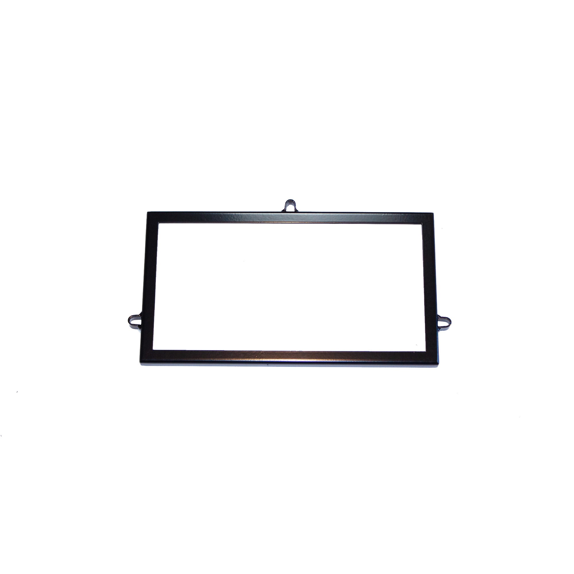 232682 - Top Frame for Battery 1948-53 1948-53