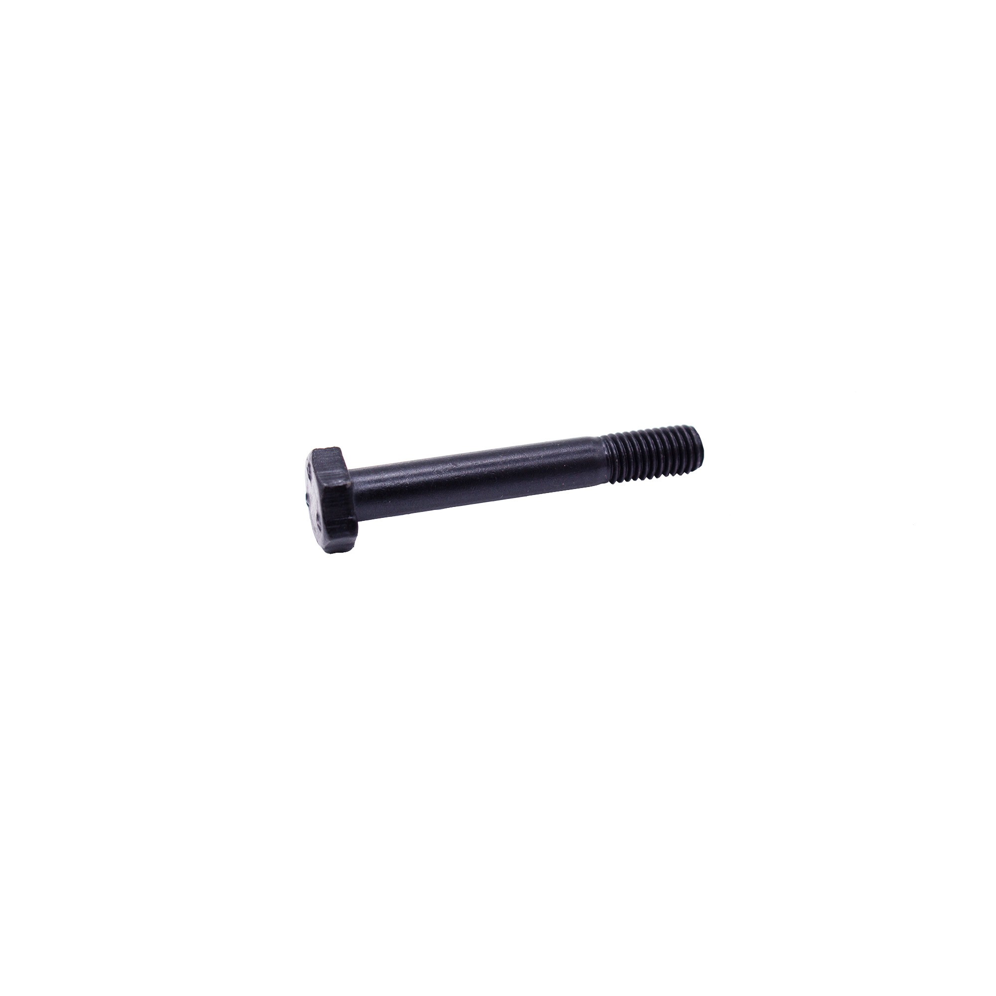 235570 - Bolt for Series 1 Water Pump