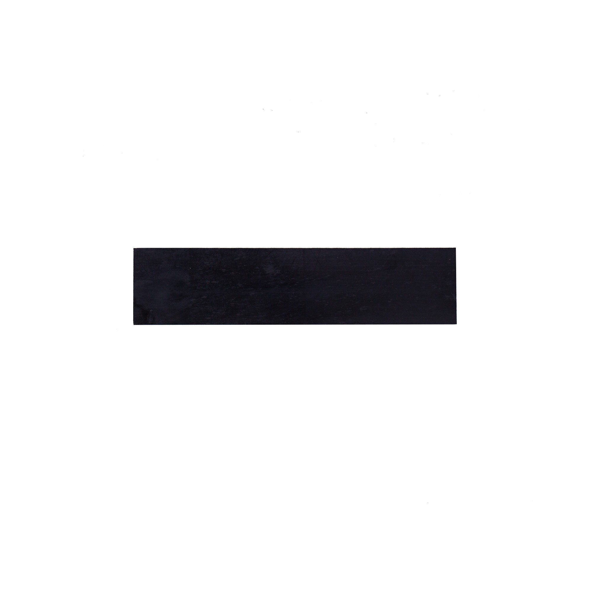 Rubber Strip for Clamp Steering Column - 300716