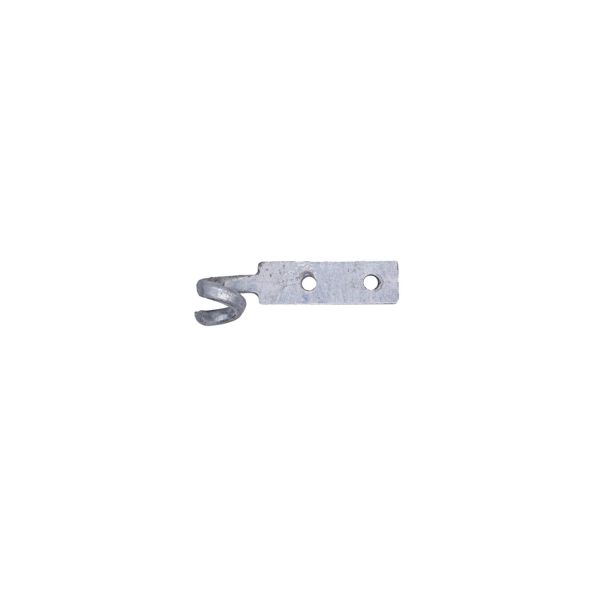 300838 - Genuine Hook for Tailgate Chain 1948-53
