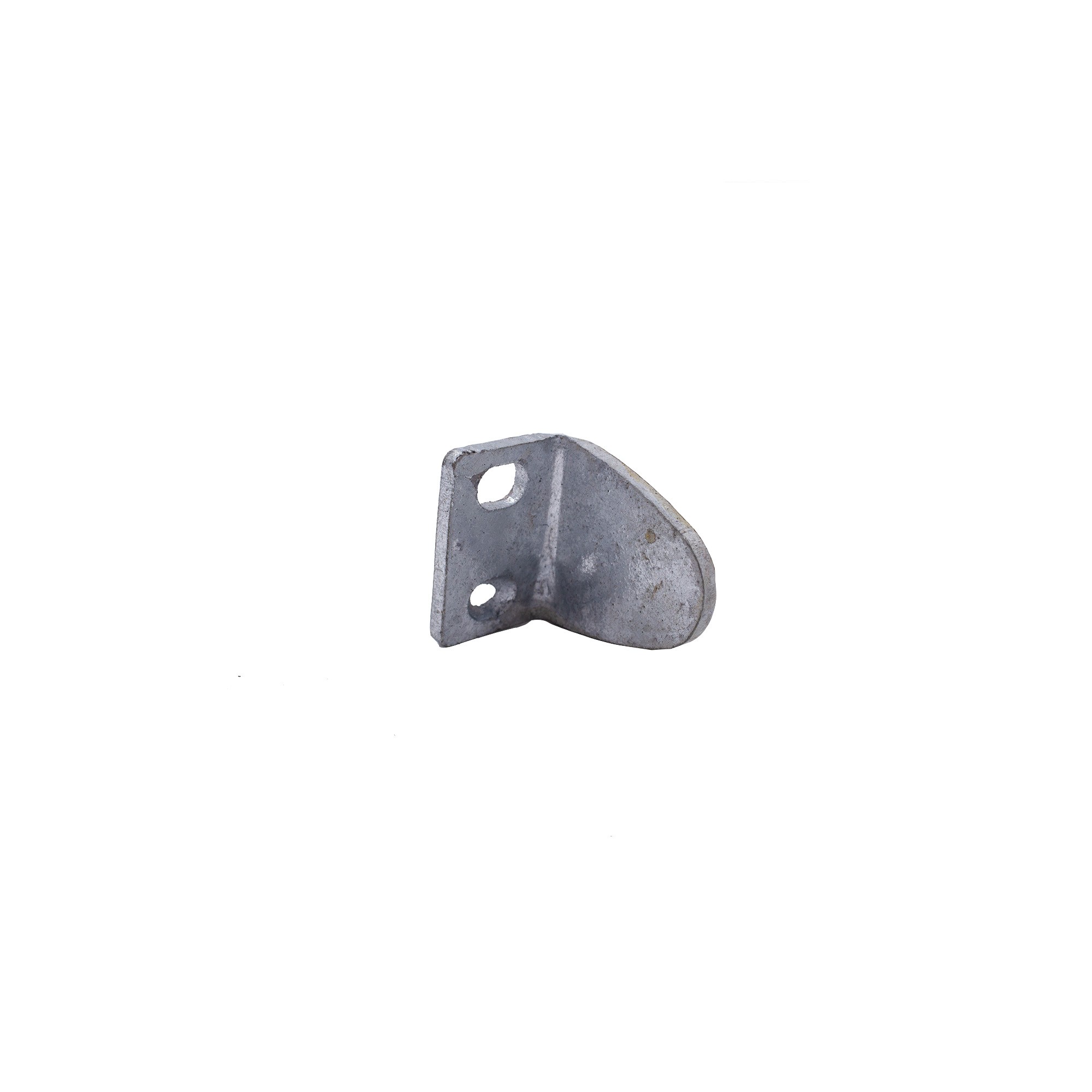 301140 - Stop for Door Buffer 1948-50